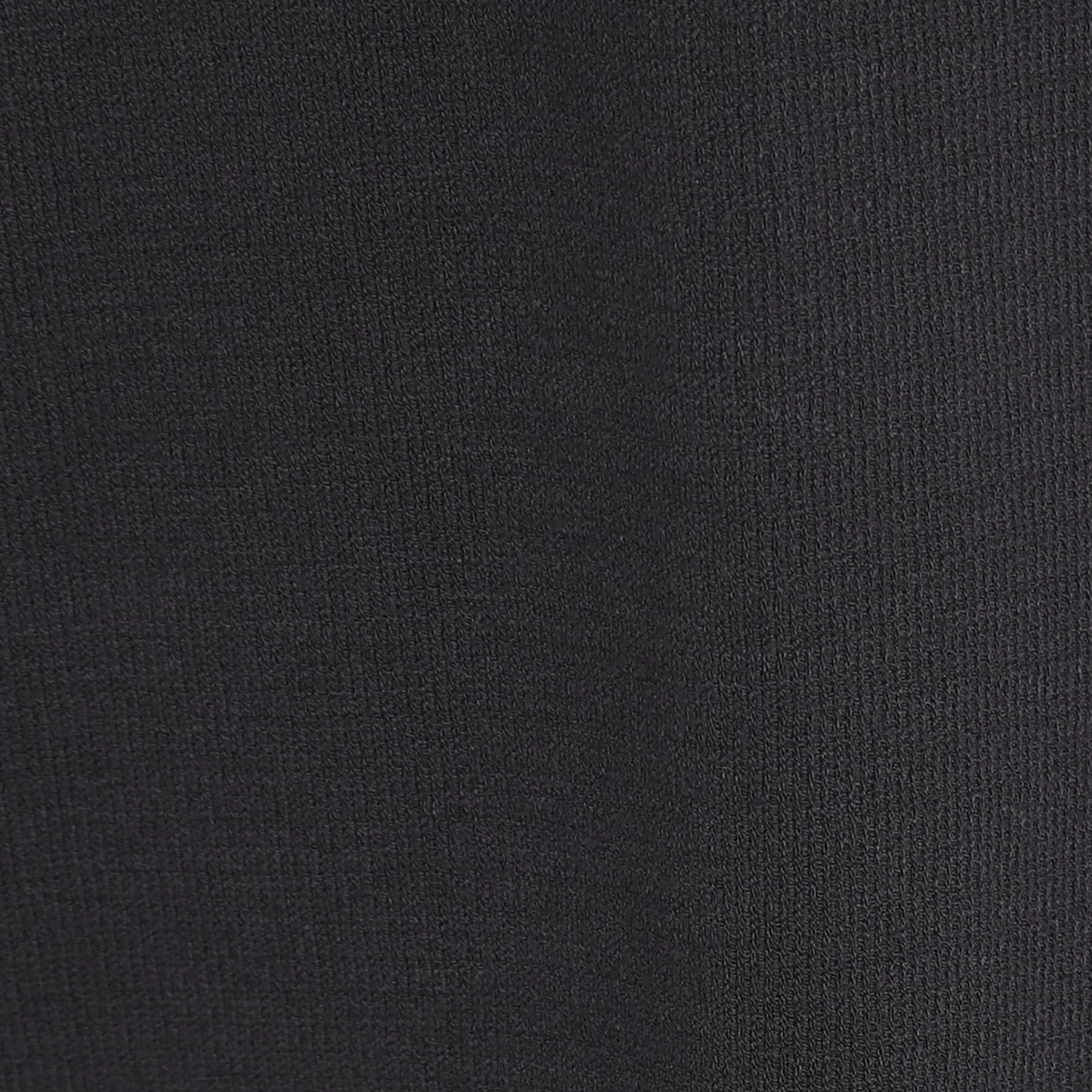 THE SHOP TK「【接触冷感/体型カバー】袖タック6分袖ニット/洗濯機OK/UVケア」|ニット・セーター|