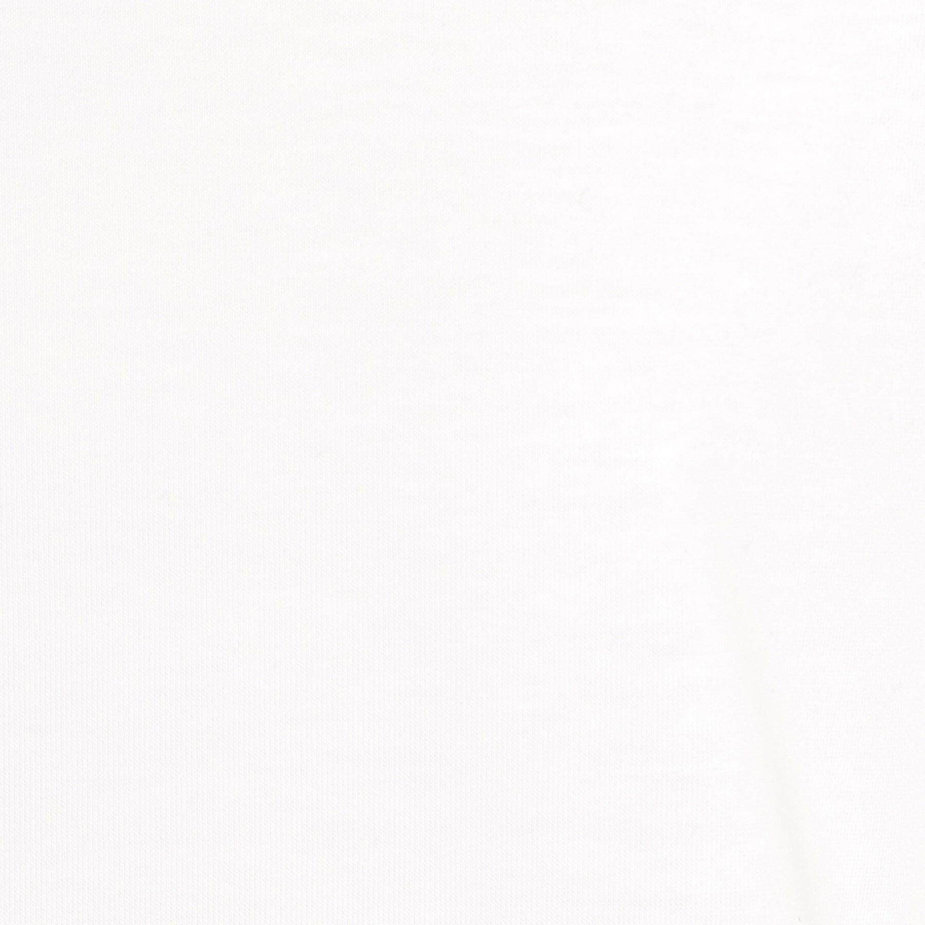 THE SHOP TK「袖シアーTシャツ【接触冷感/洗濯機OK】」|Tシャツ・カットソー|