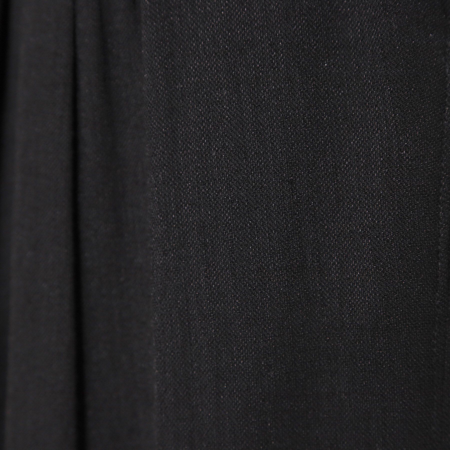 THE SHOP TK「さらりと心地よい リネンライクワイドパンツ」|その他|