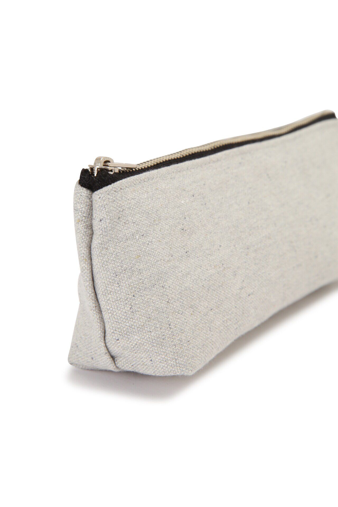 MHL.「UPCYCLED COTTON CANVAS」|ステーショナリー|