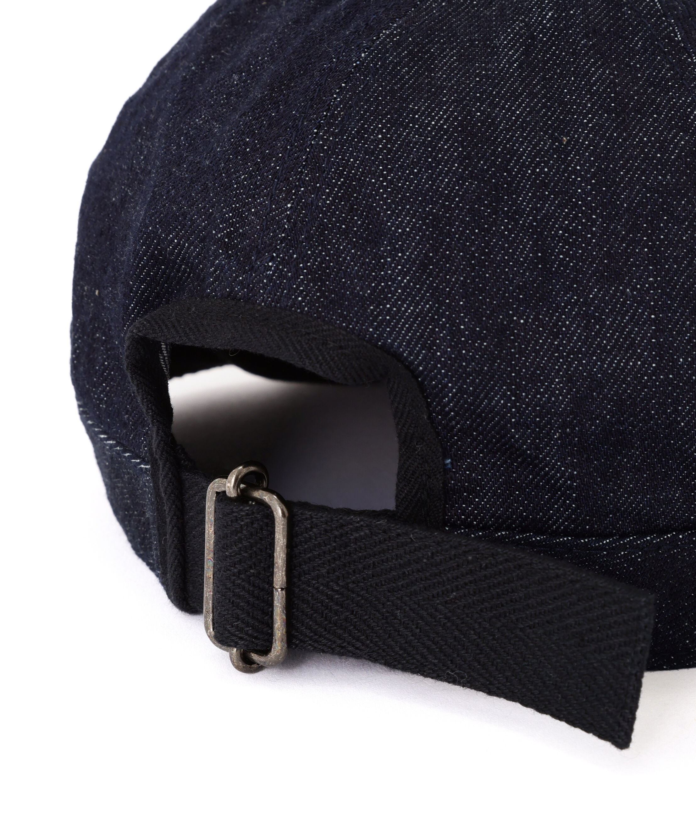 MHL.「CANTON LIGHT DENIM」|その他|