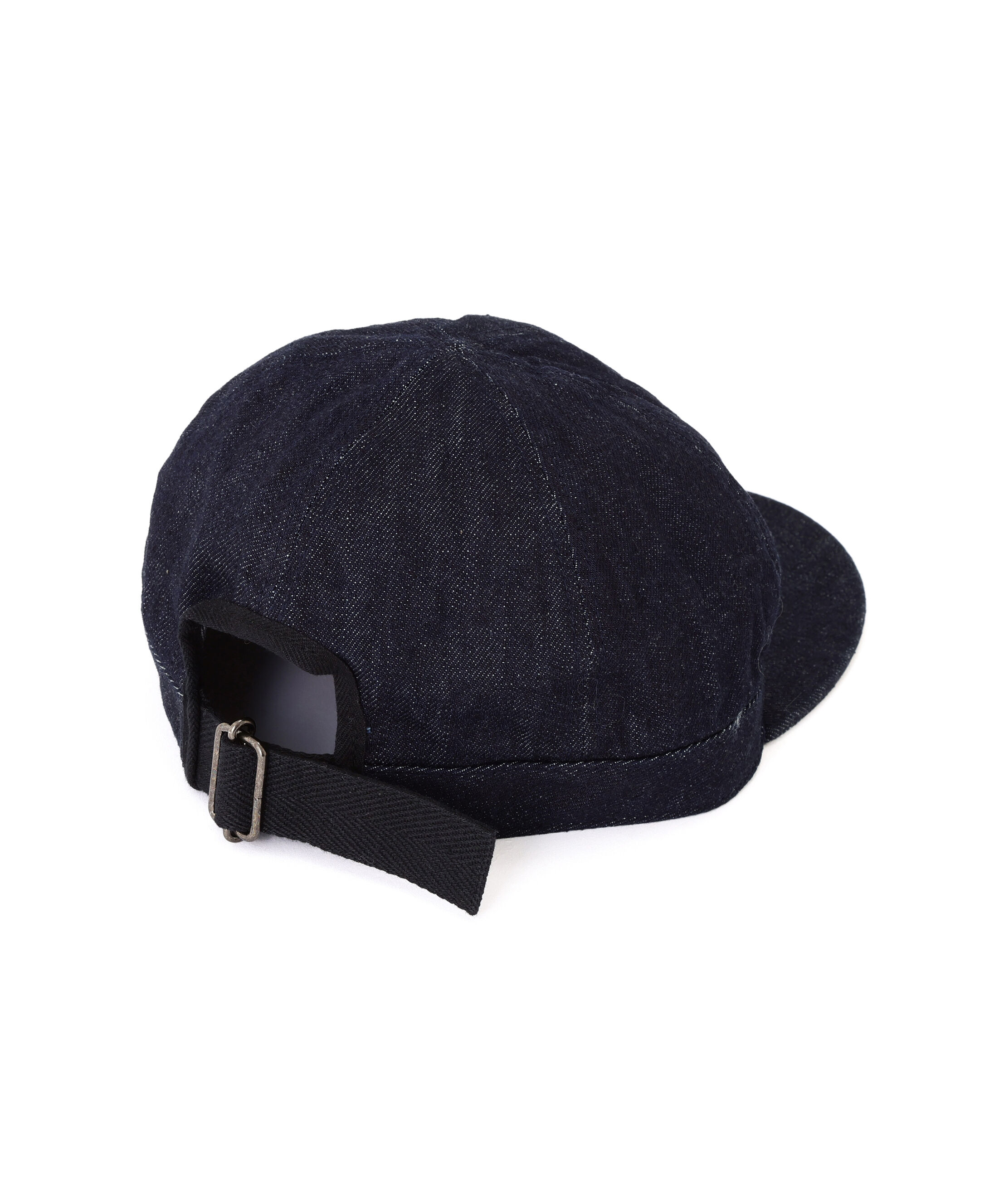 MHL.「CANTON LIGHT DENIM」|その他|