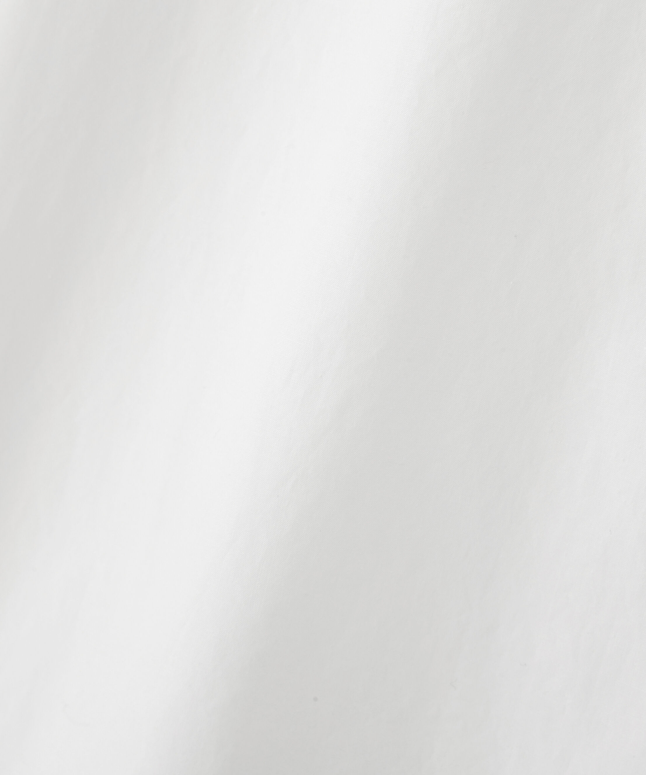 MHL.「COTTON RAMIE POPLIN SHIRT」|シャツ・ブラウス|