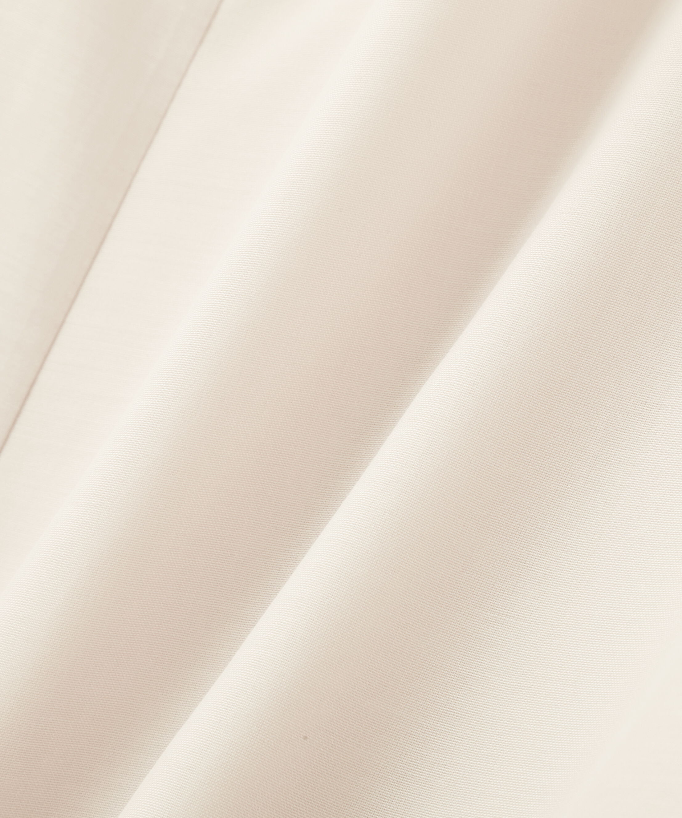  「2wayシアーボウタイブラウス」|シャツ・ブラウス|