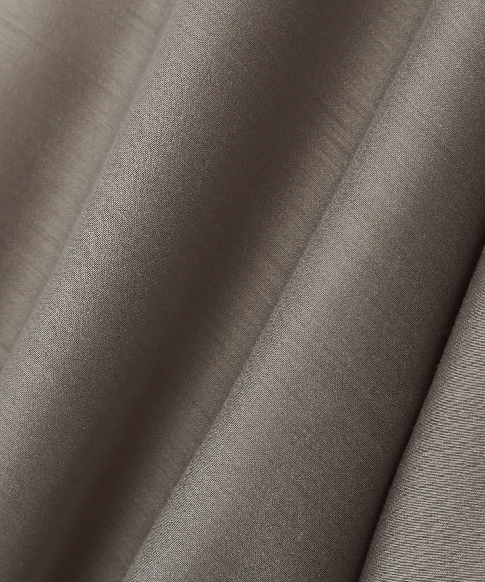  「フロントフリルブラウス」|シャツ・ブラウス|