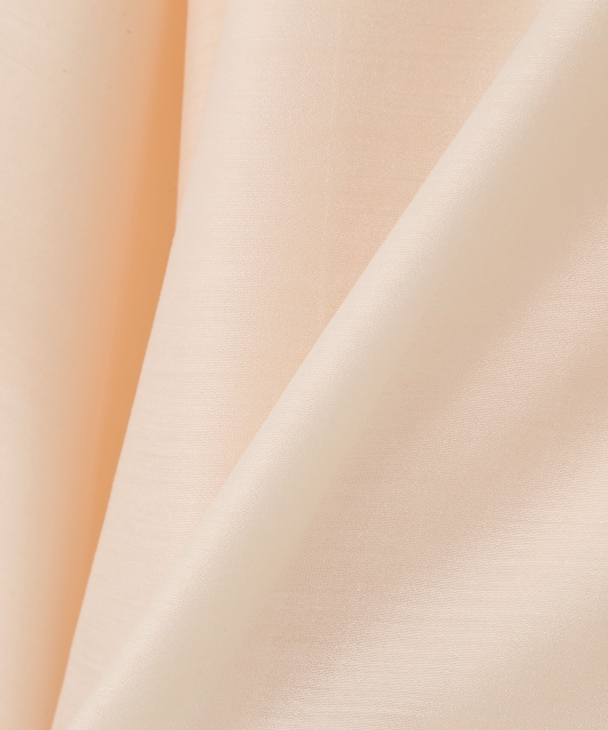  「フロントフリルブラウス」|シャツ・ブラウス|