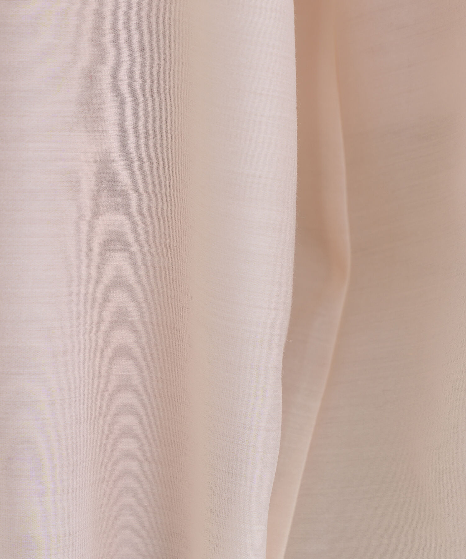  「フロントフリルブラウス」|シャツ・ブラウス|