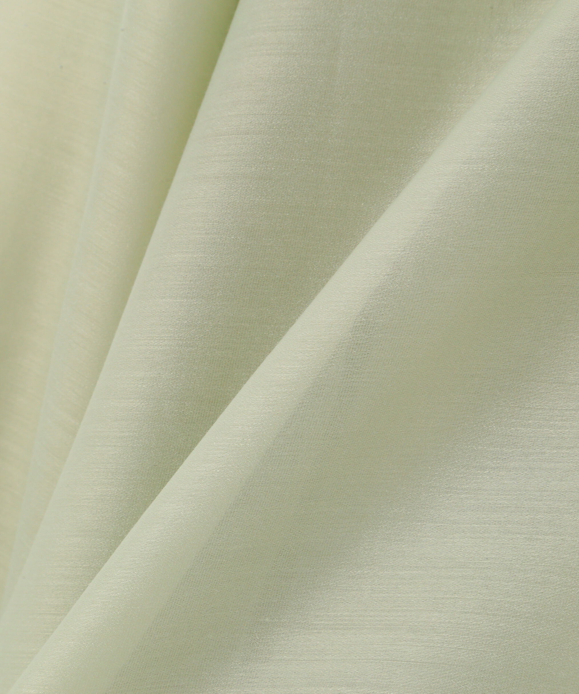  「フロントフリルブラウス」|シャツ・ブラウス|