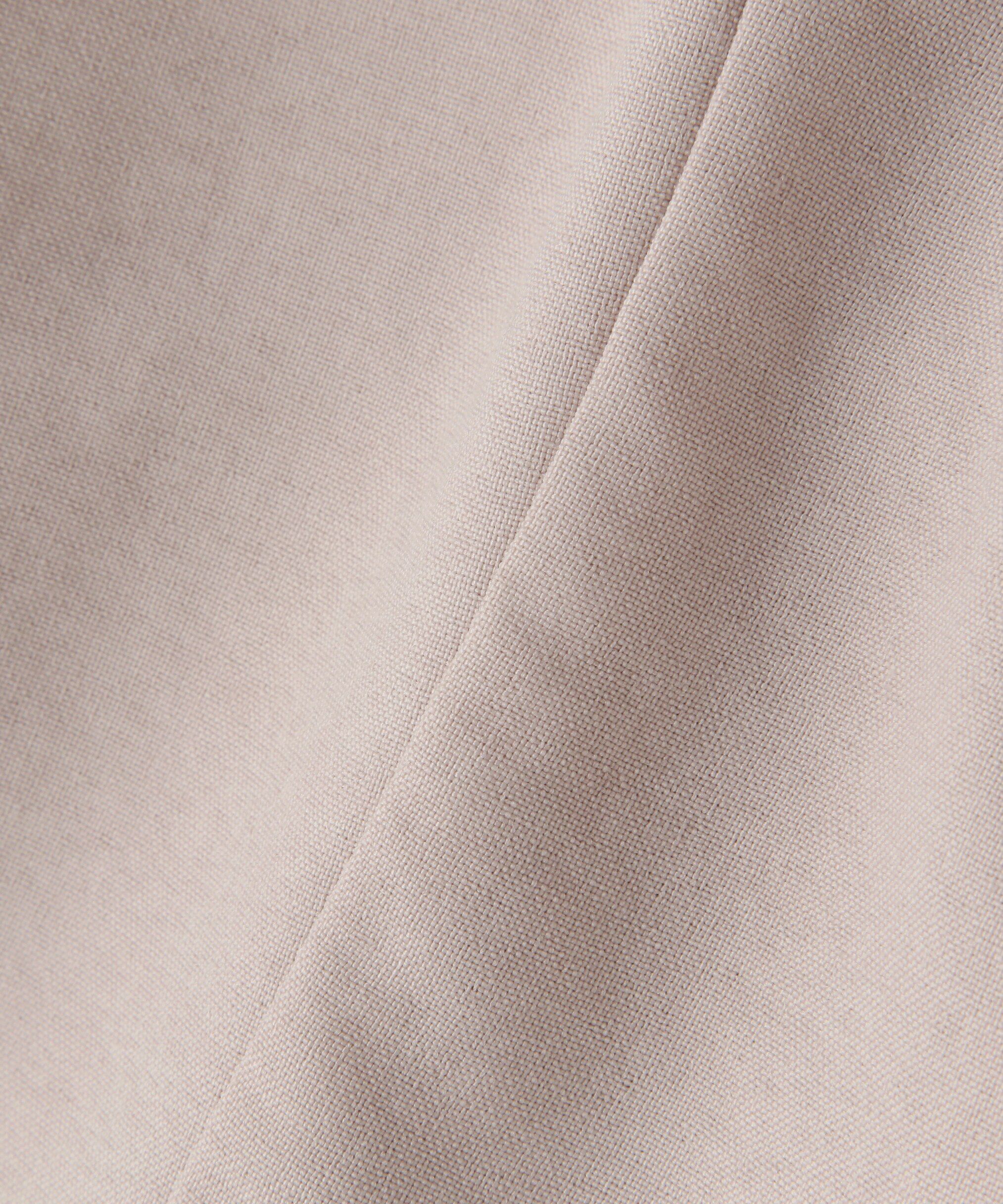  「気流染めフロントジップビスチェ」|シャツ・ブラウス|