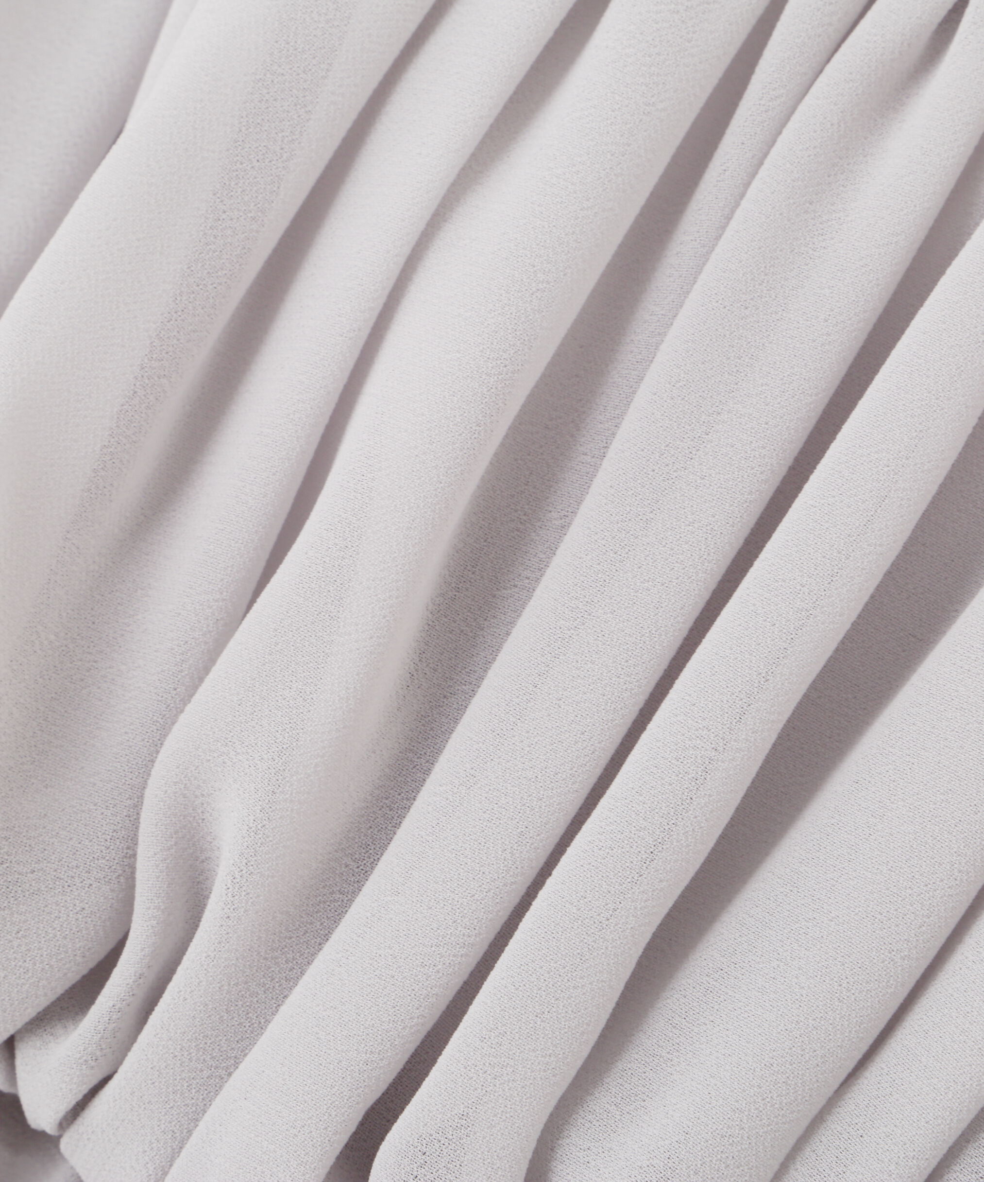  「バルーンビスチェ」|シャツ・ブラウス|