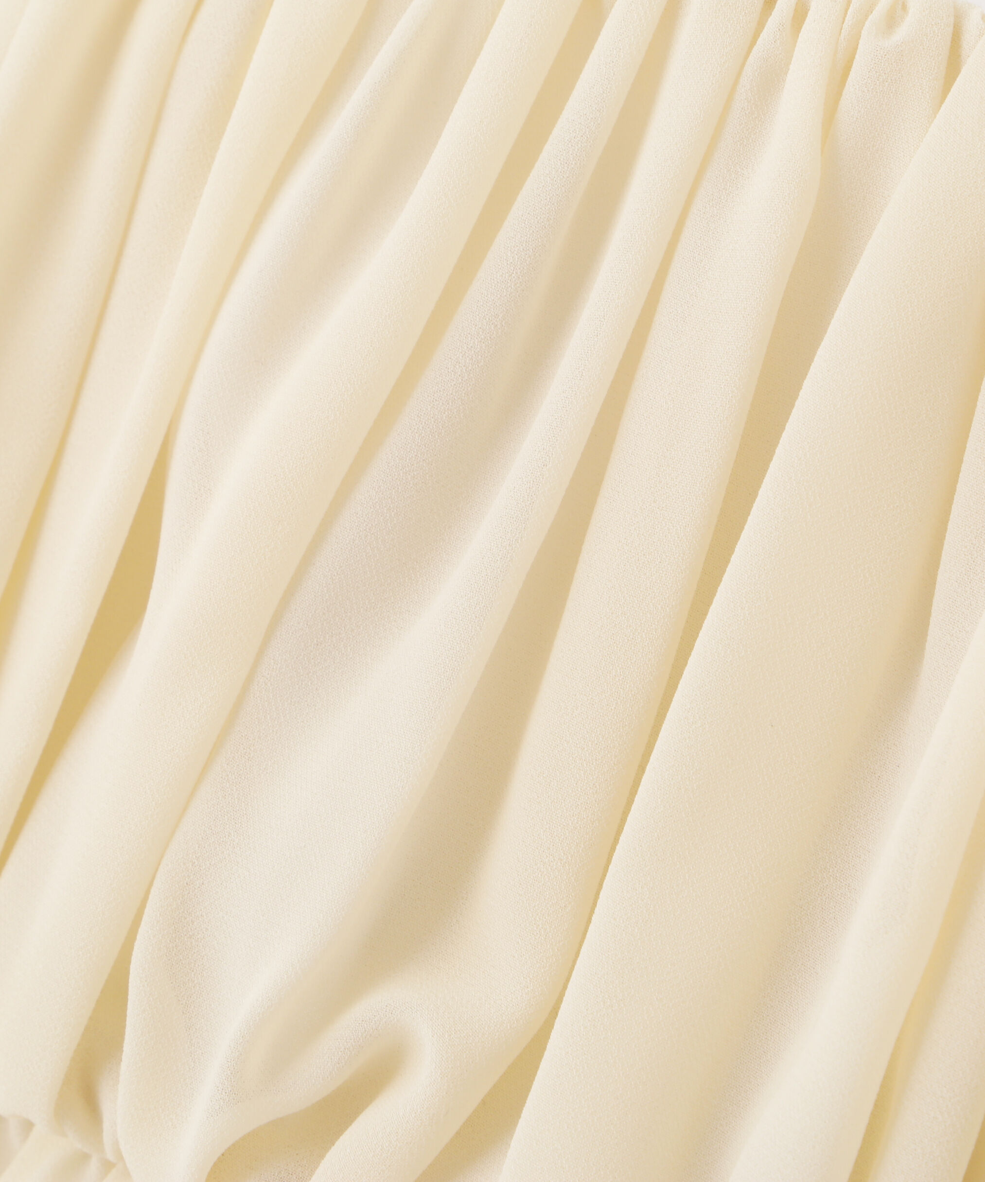  「バルーンビスチェ」|シャツ・ブラウス|