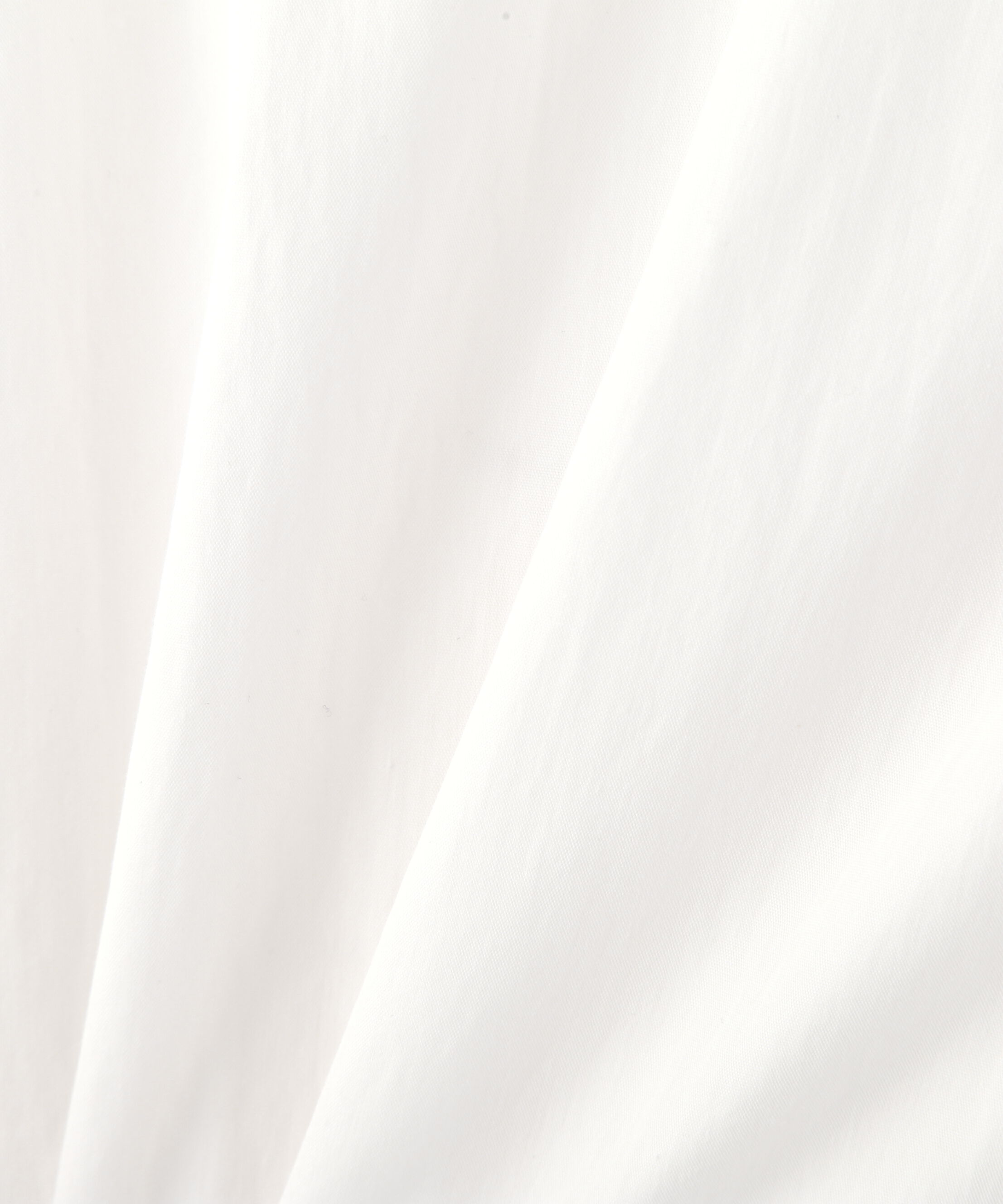  「ウエストシェイプレースアップシャツ」|シャツ・ブラウス|