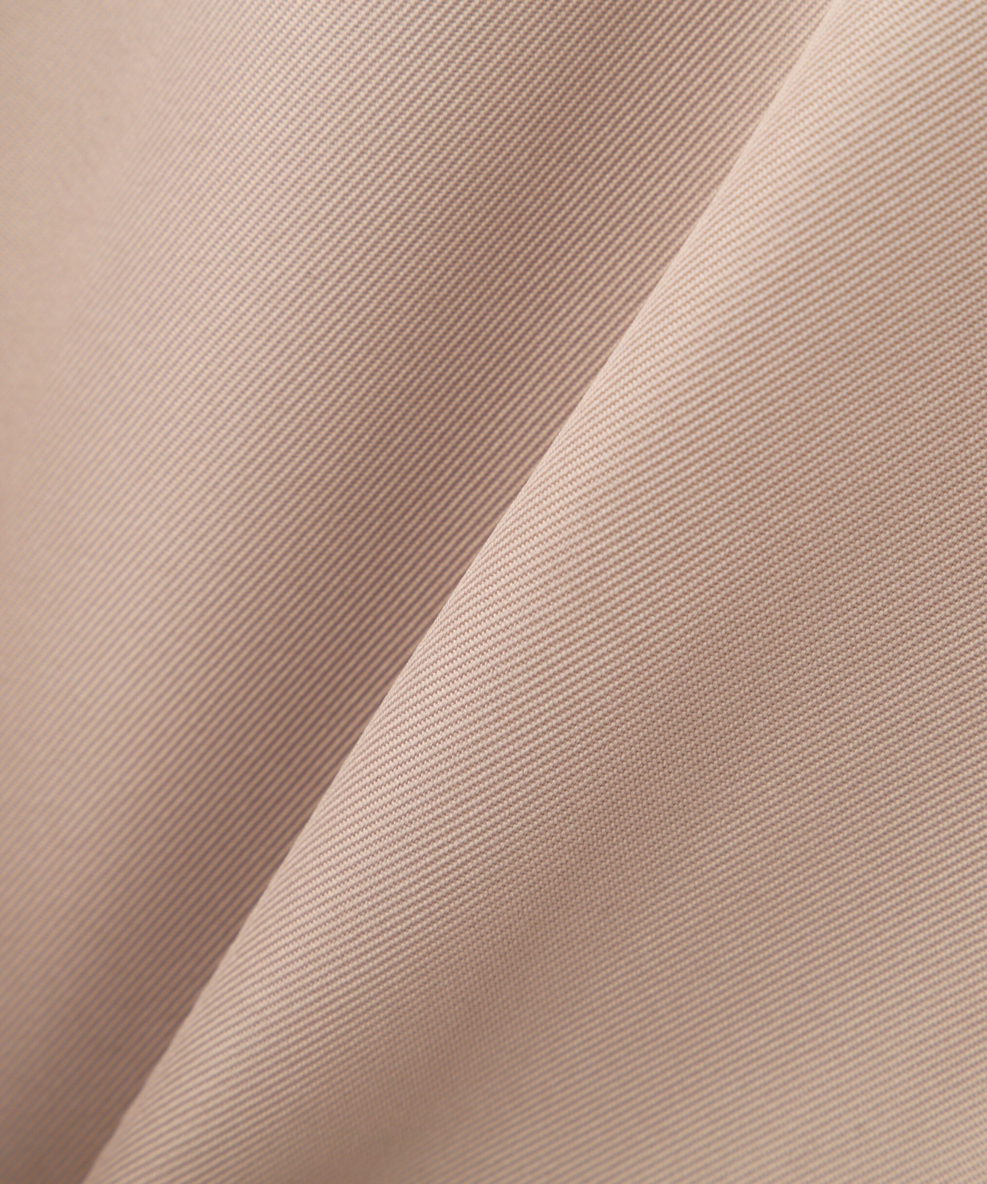  「ショート丈トレンチコート」|その他|