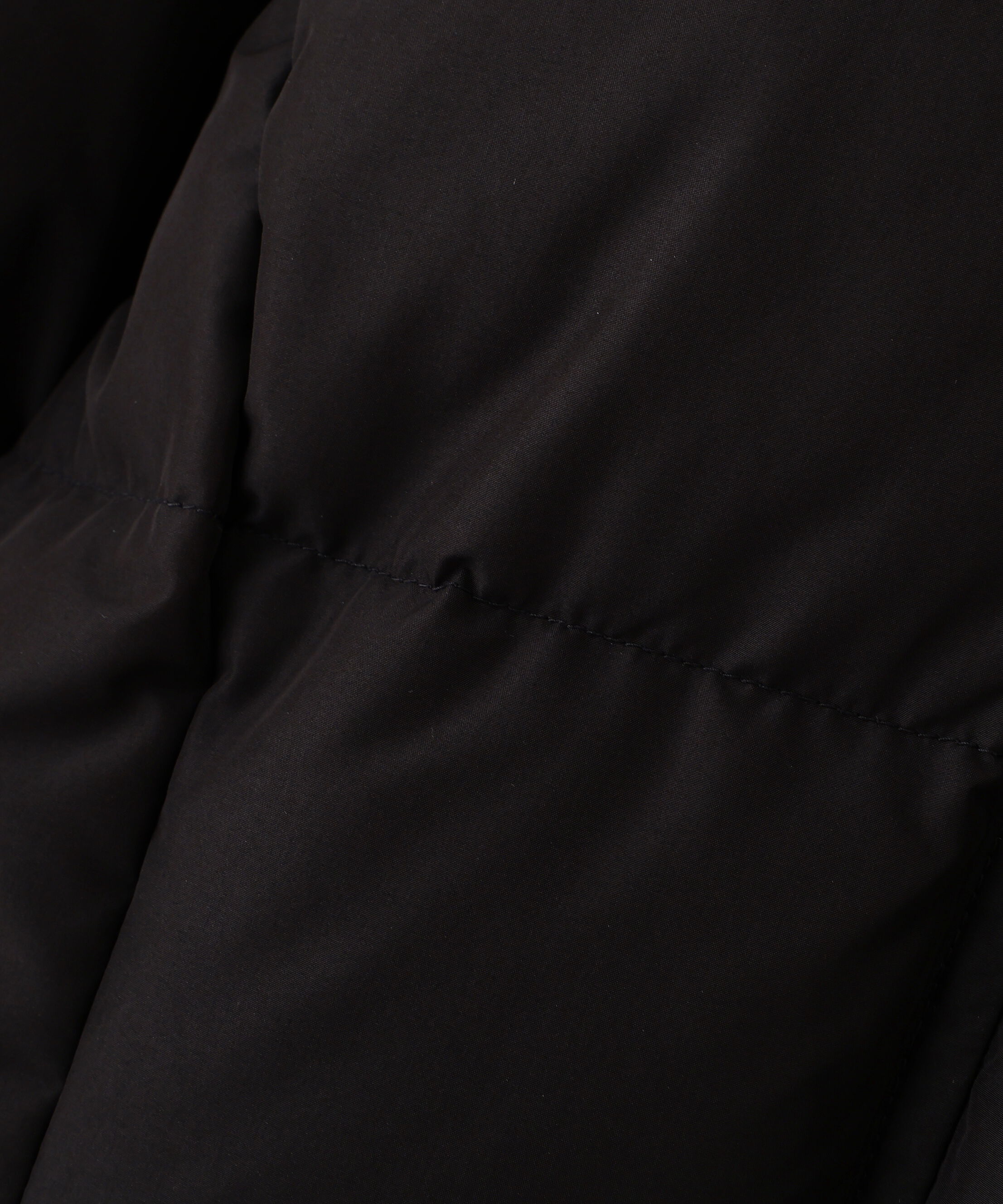  「ウエストマークスタイルアップダウン」|その他|