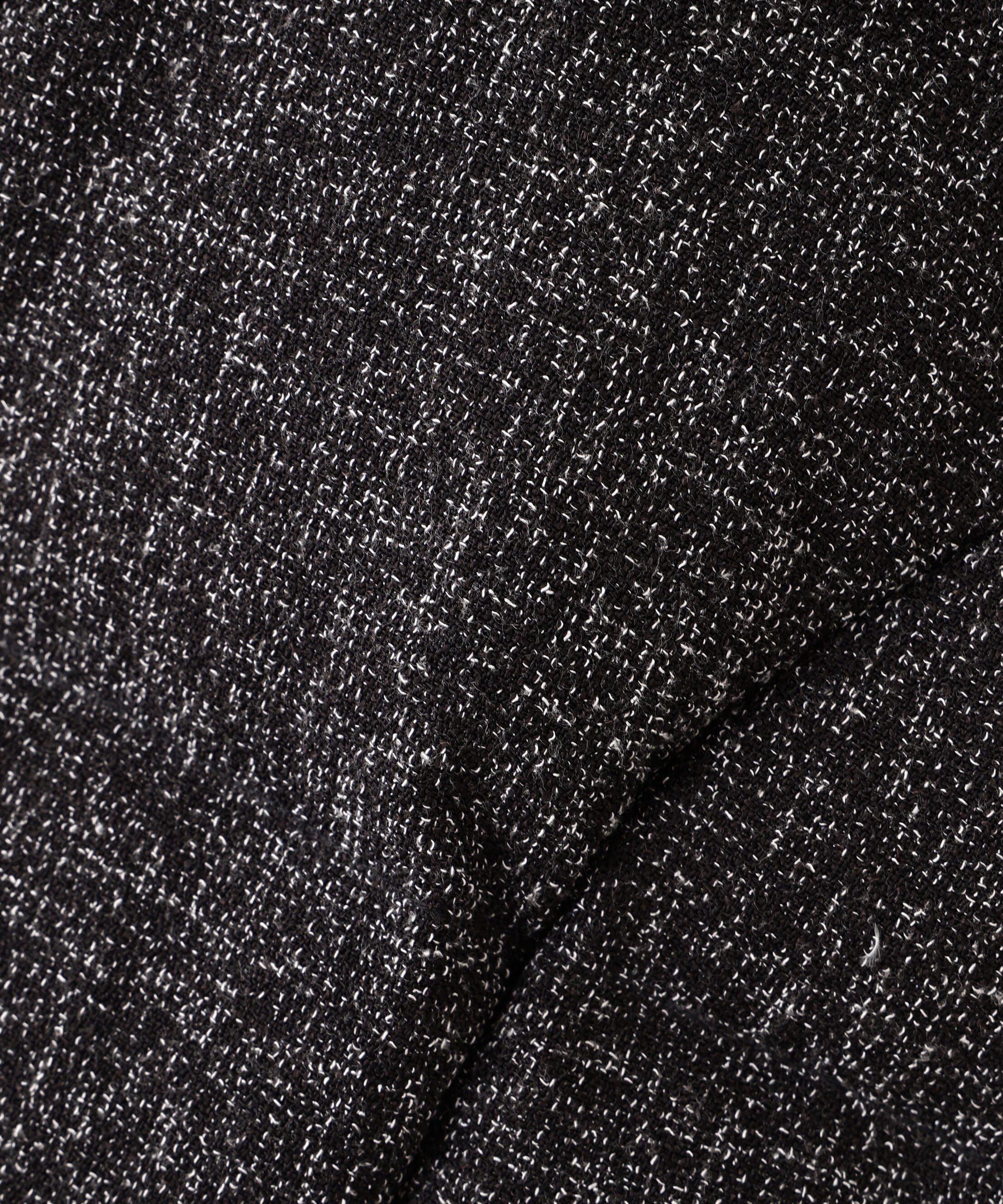  「ウエストマークスタイルアップダウン」|その他|