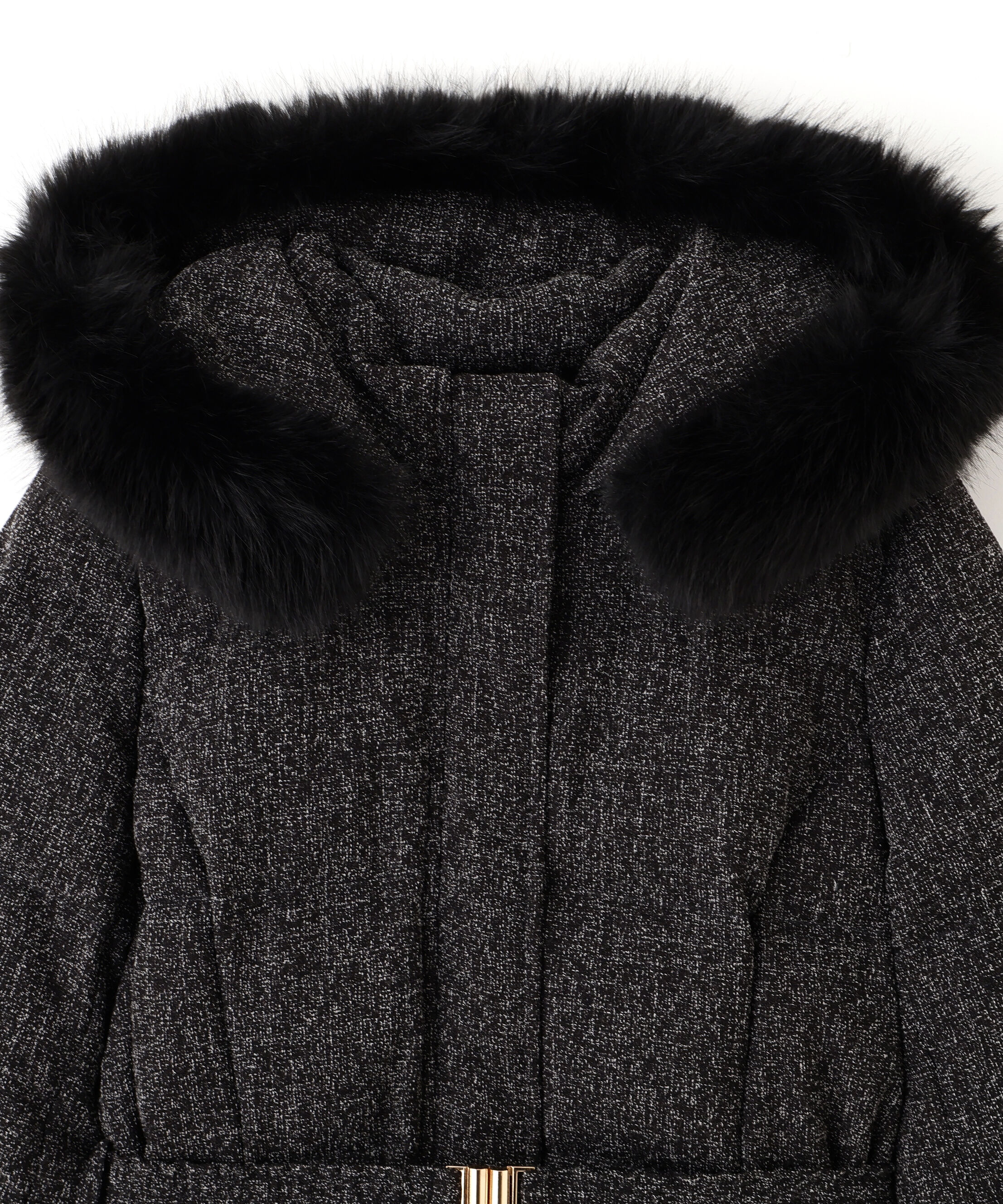  「ウエストマークスタイルアップダウン」|その他|