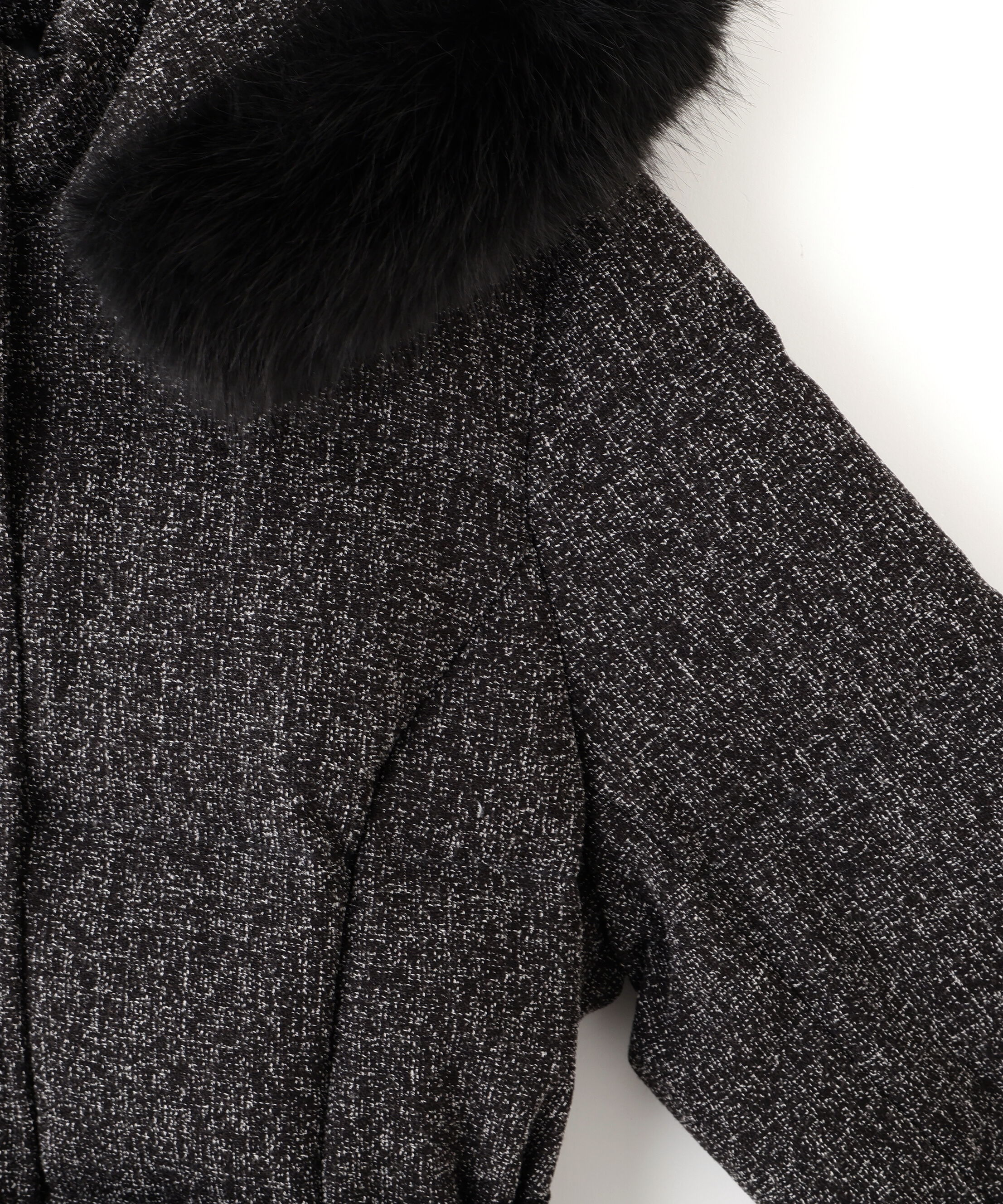  「ウエストマークスタイルアップダウン」|その他|