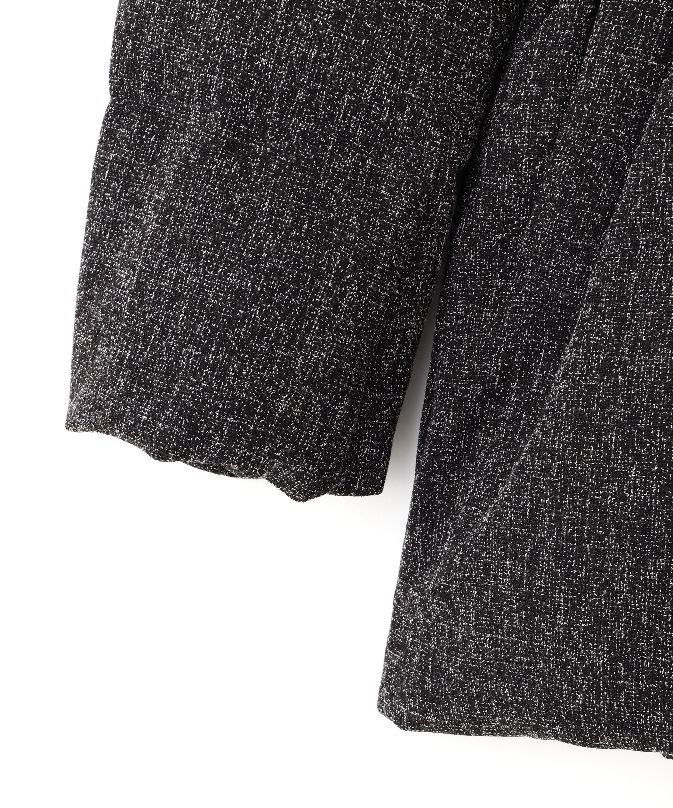  「ウエストマークスタイルアップダウン」|その他|