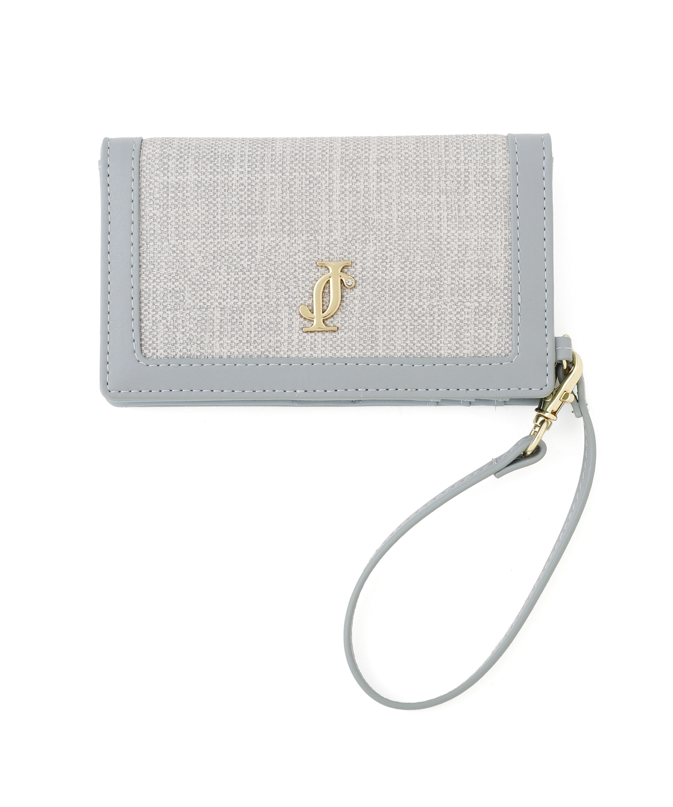  「コンビネーションパスケース」|財布|