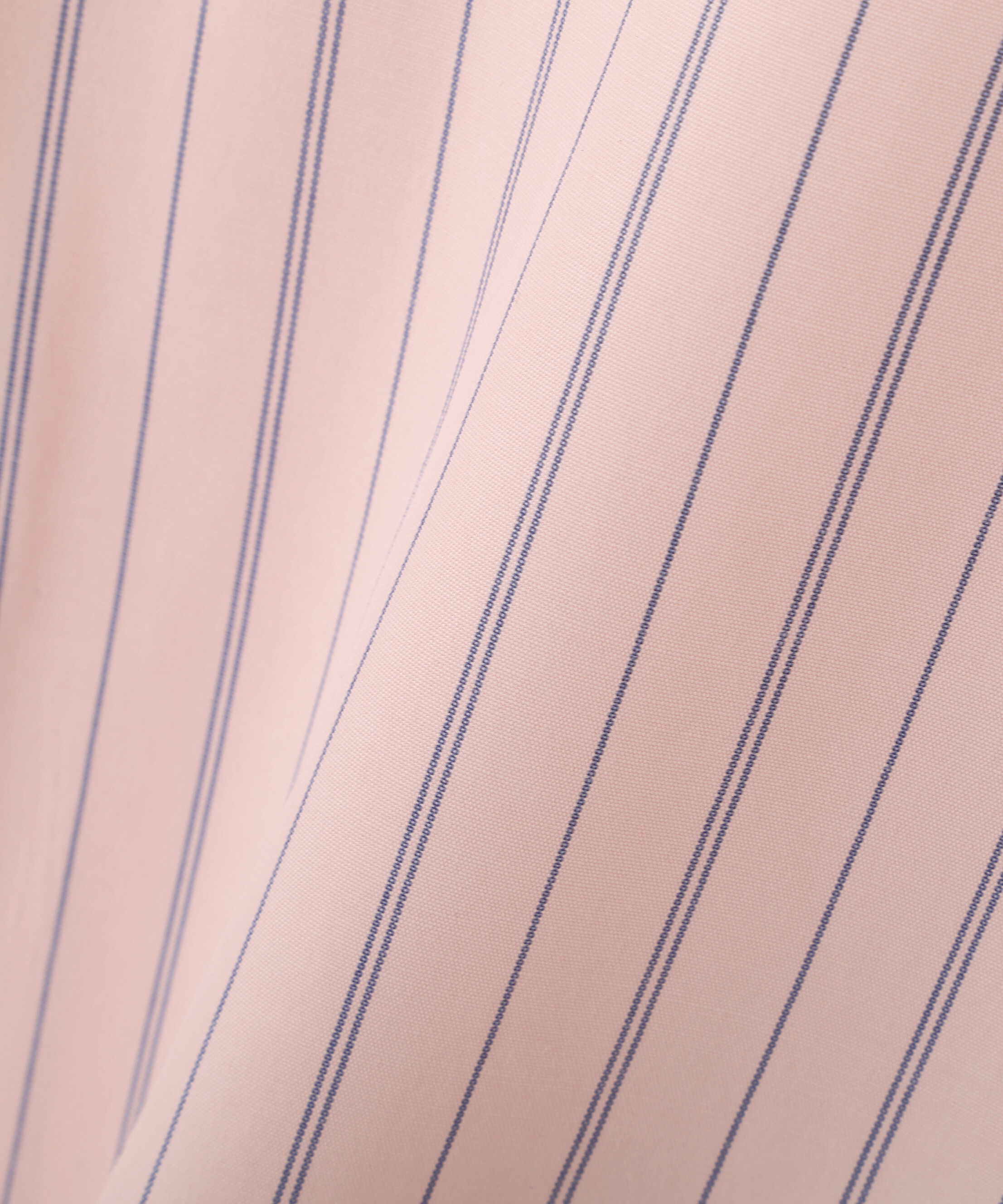  「ショルダーリボンシャツ」|シャツ・ブラウス|