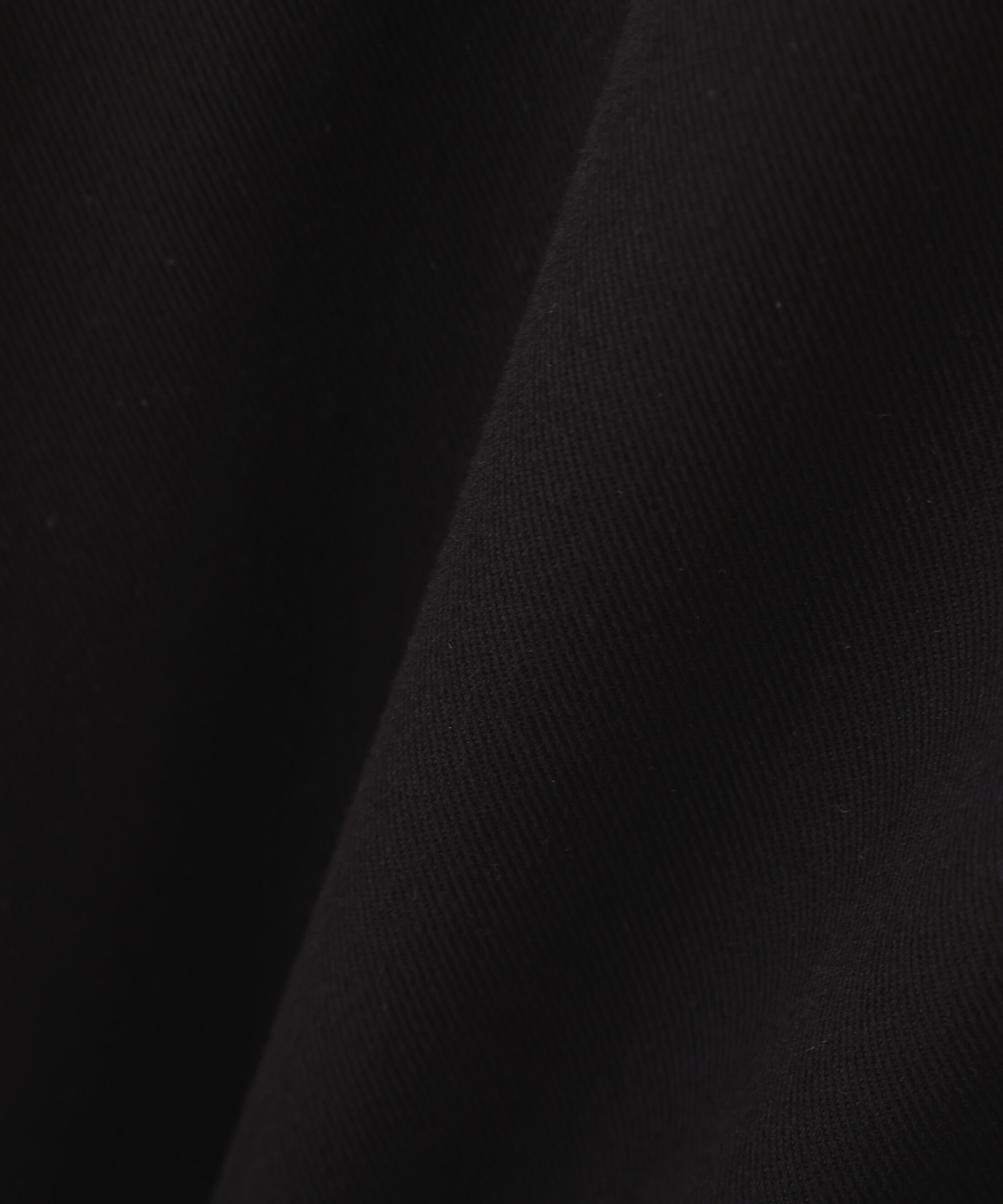  「ベルト付きアシメヘムスカート」|スカート|