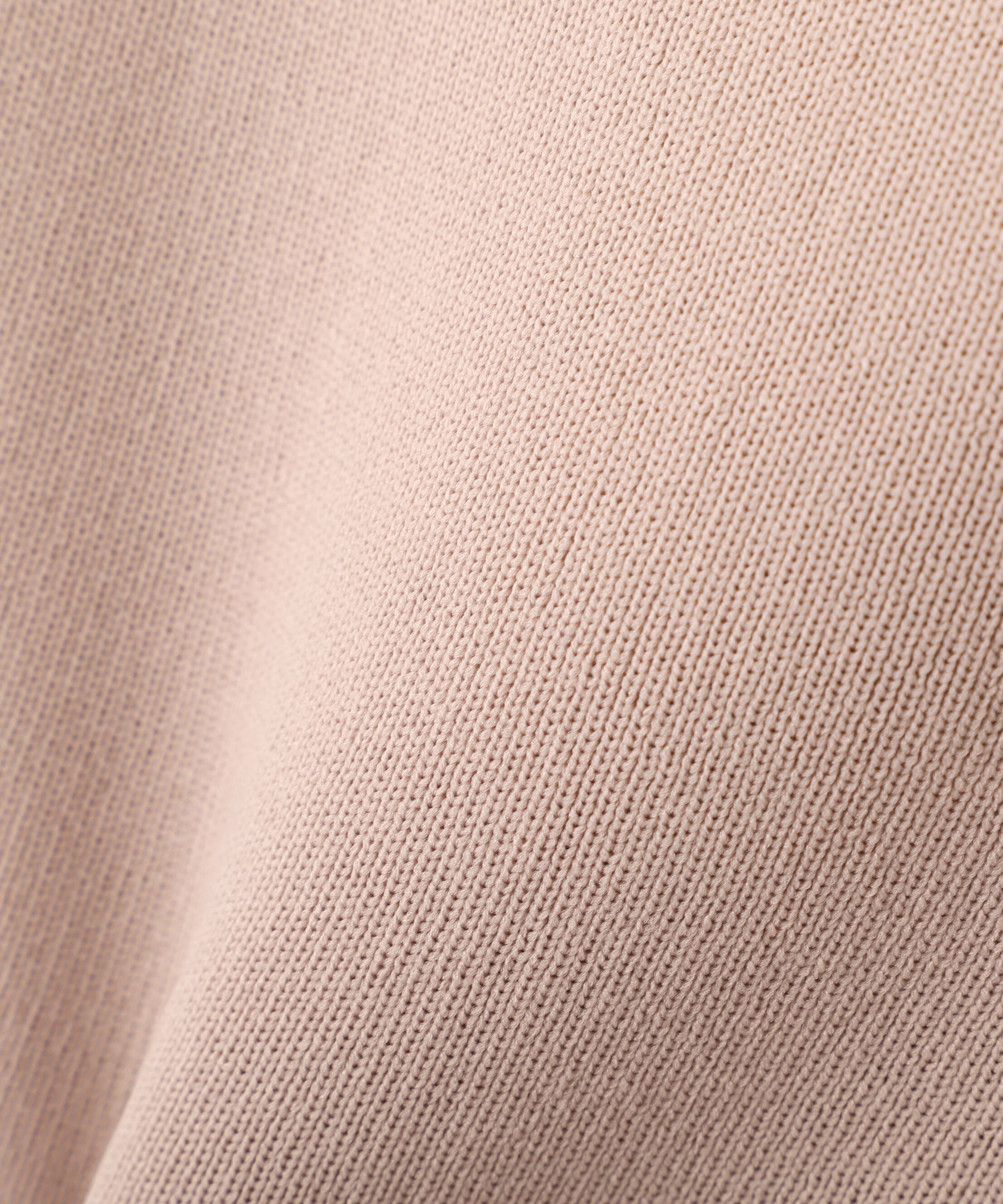  「ニットジャケットセットアップ」|ワンピース|