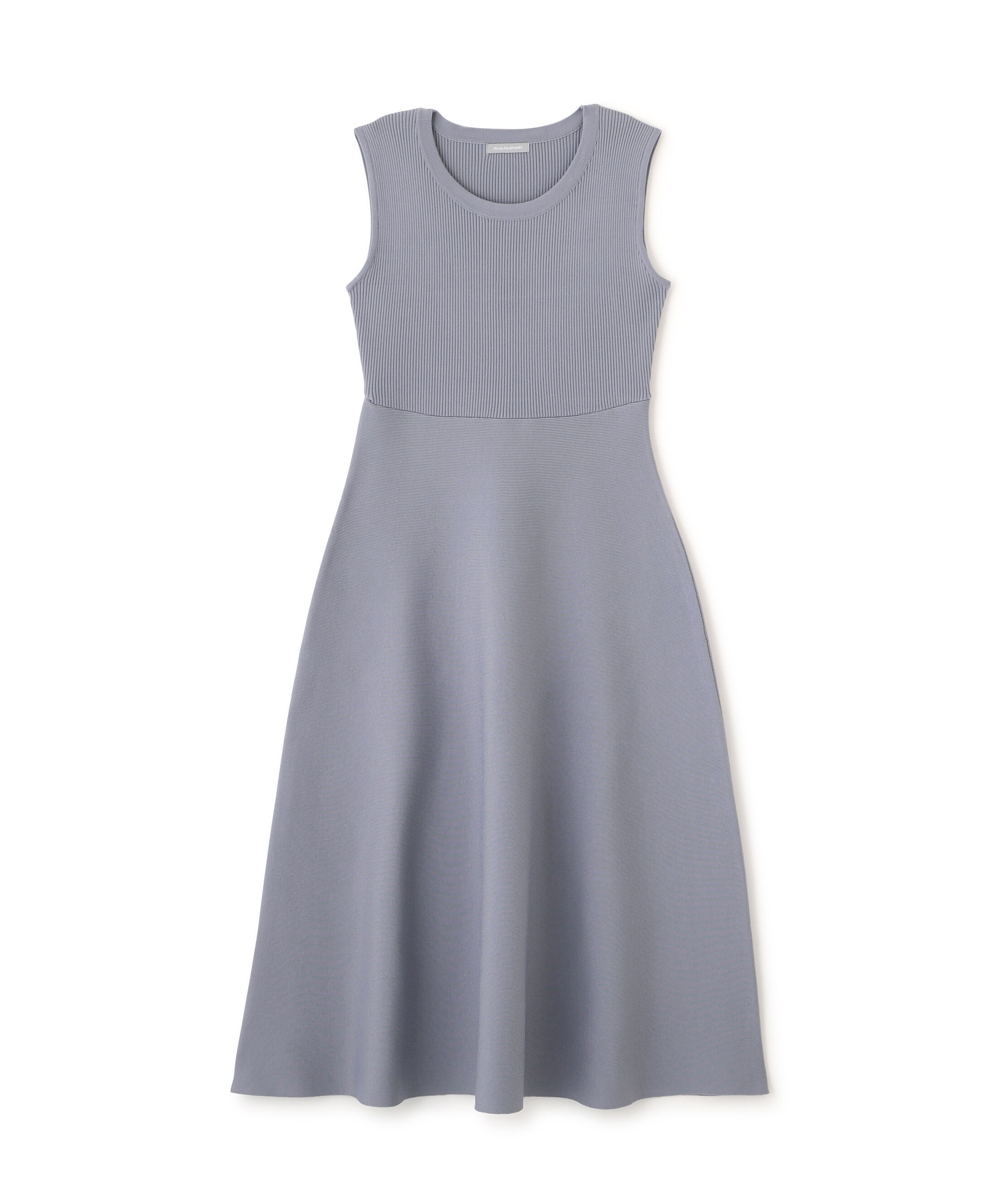  「ニットジャケットセットアップ」|ワンピース|