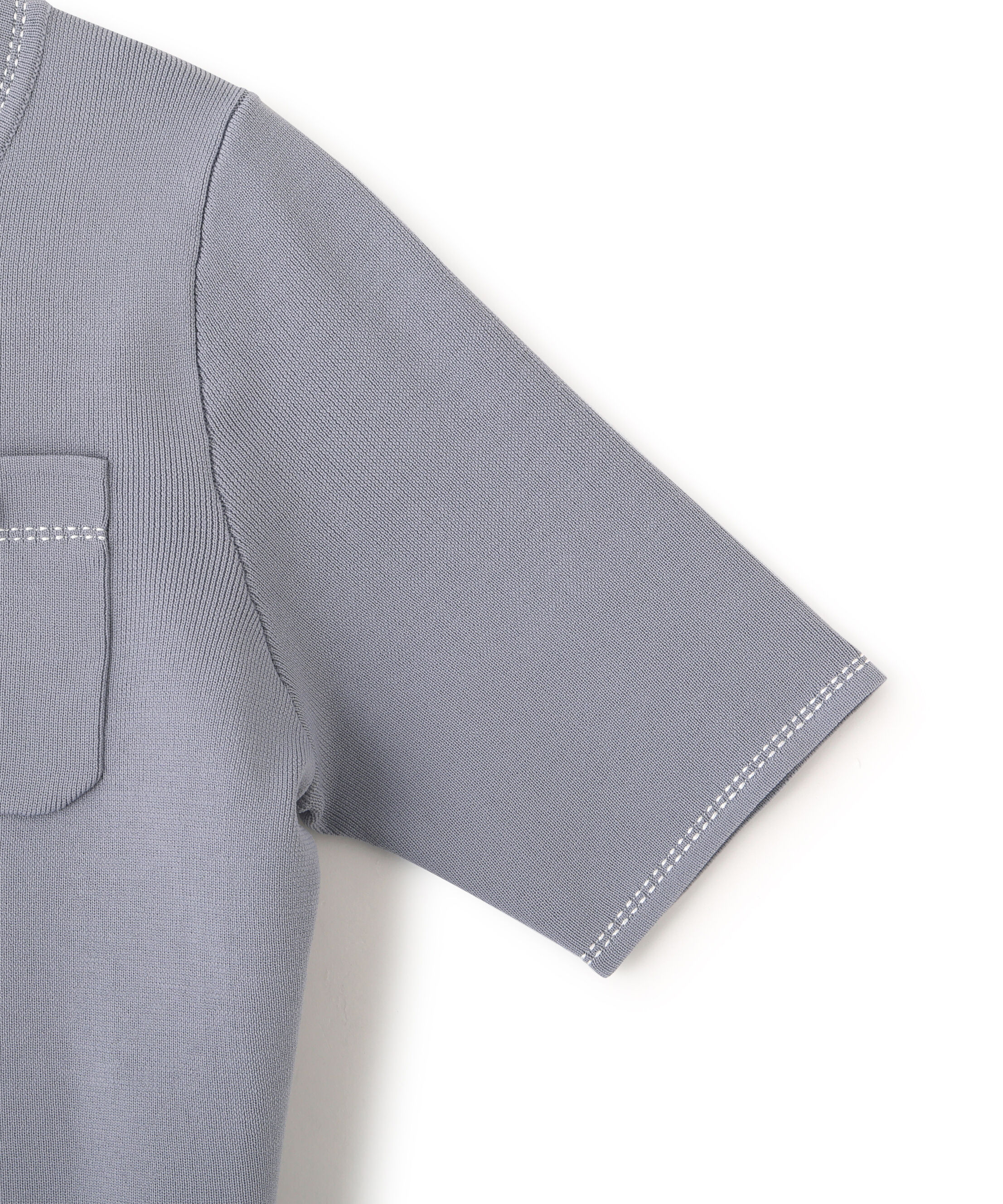  「ニットジャケットセットアップ」|ワンピース|