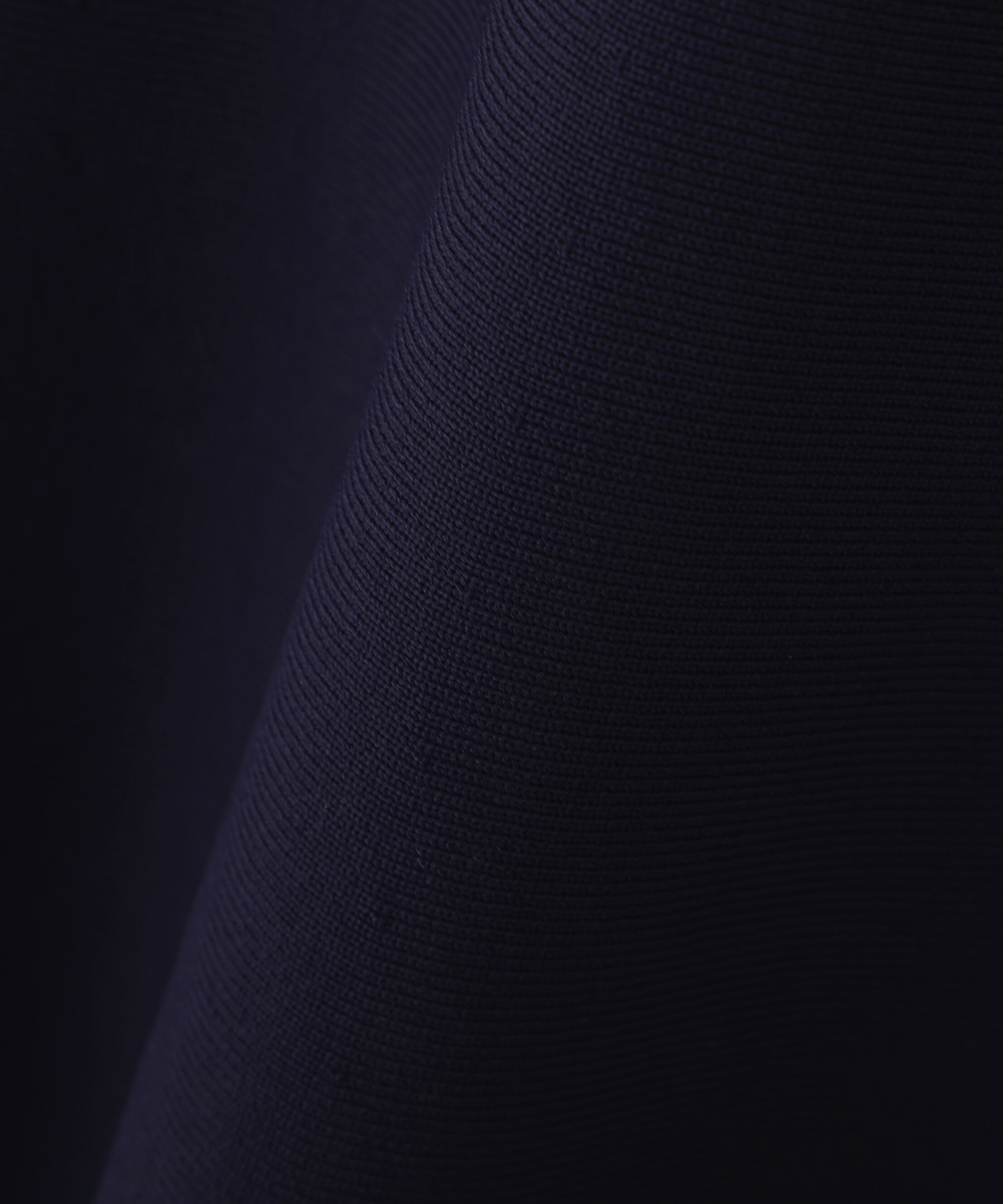  「ニットジャケットセットアップ」|ワンピース|