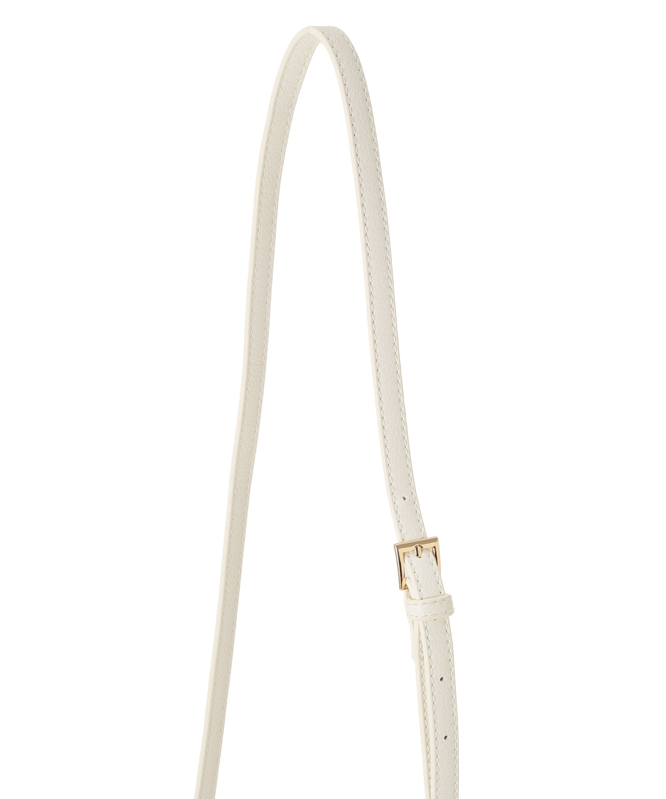  「バリエーションパイピングトート」|その他|