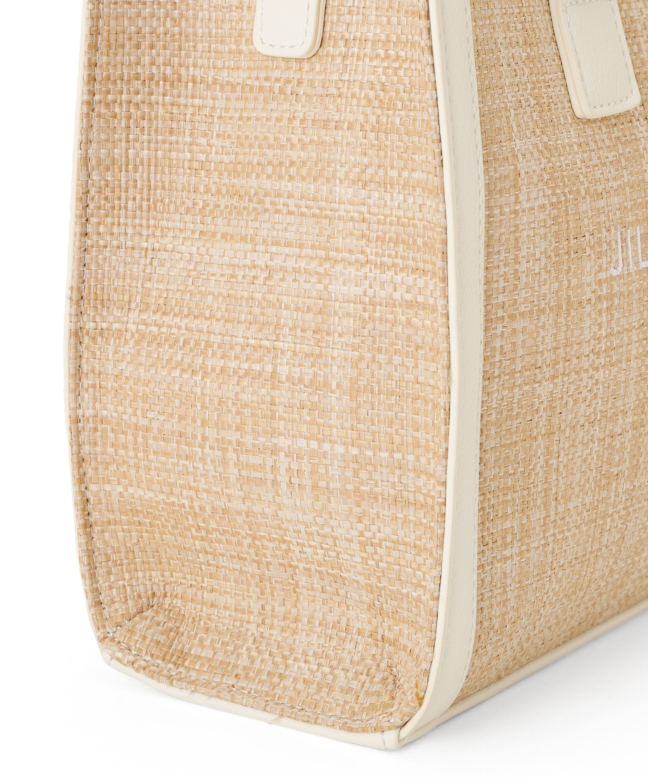  「バリエーションパイピングトート」|その他|