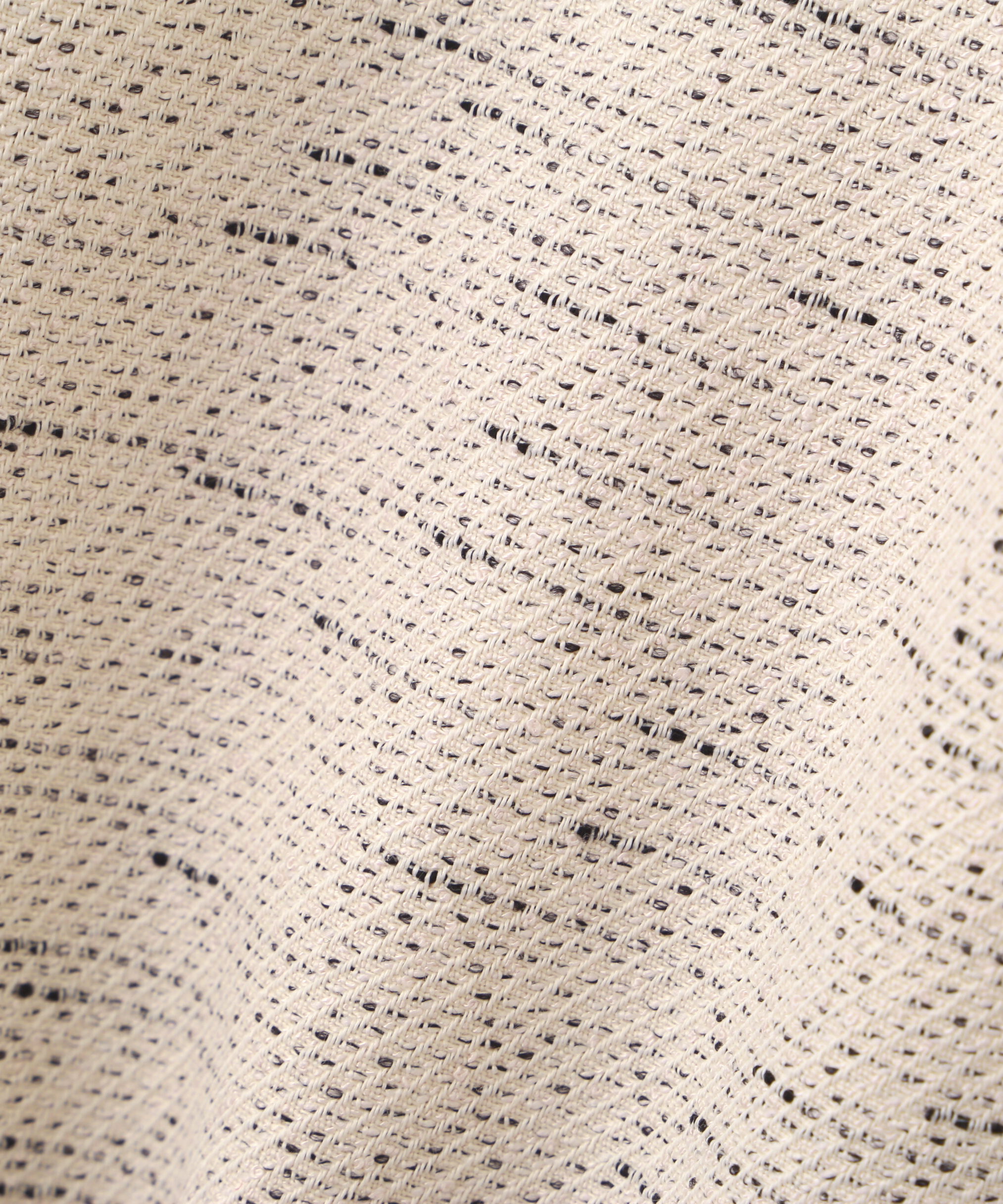 PROPORTION BODY DRESSING「ツイードロングジャンスカ 25AW」|ワンピース|