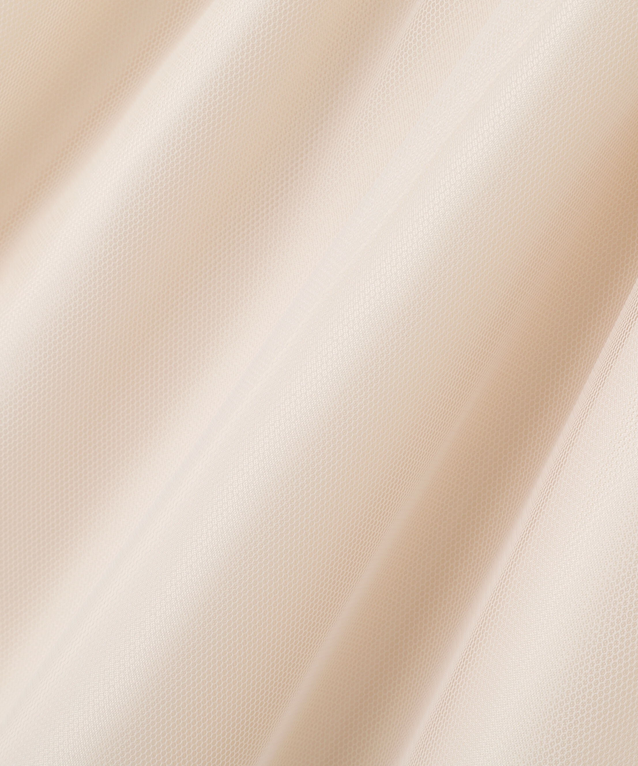 PROPORTION BODY DRESSING「部分プリーツティアードスカート　25AW」|スカート|