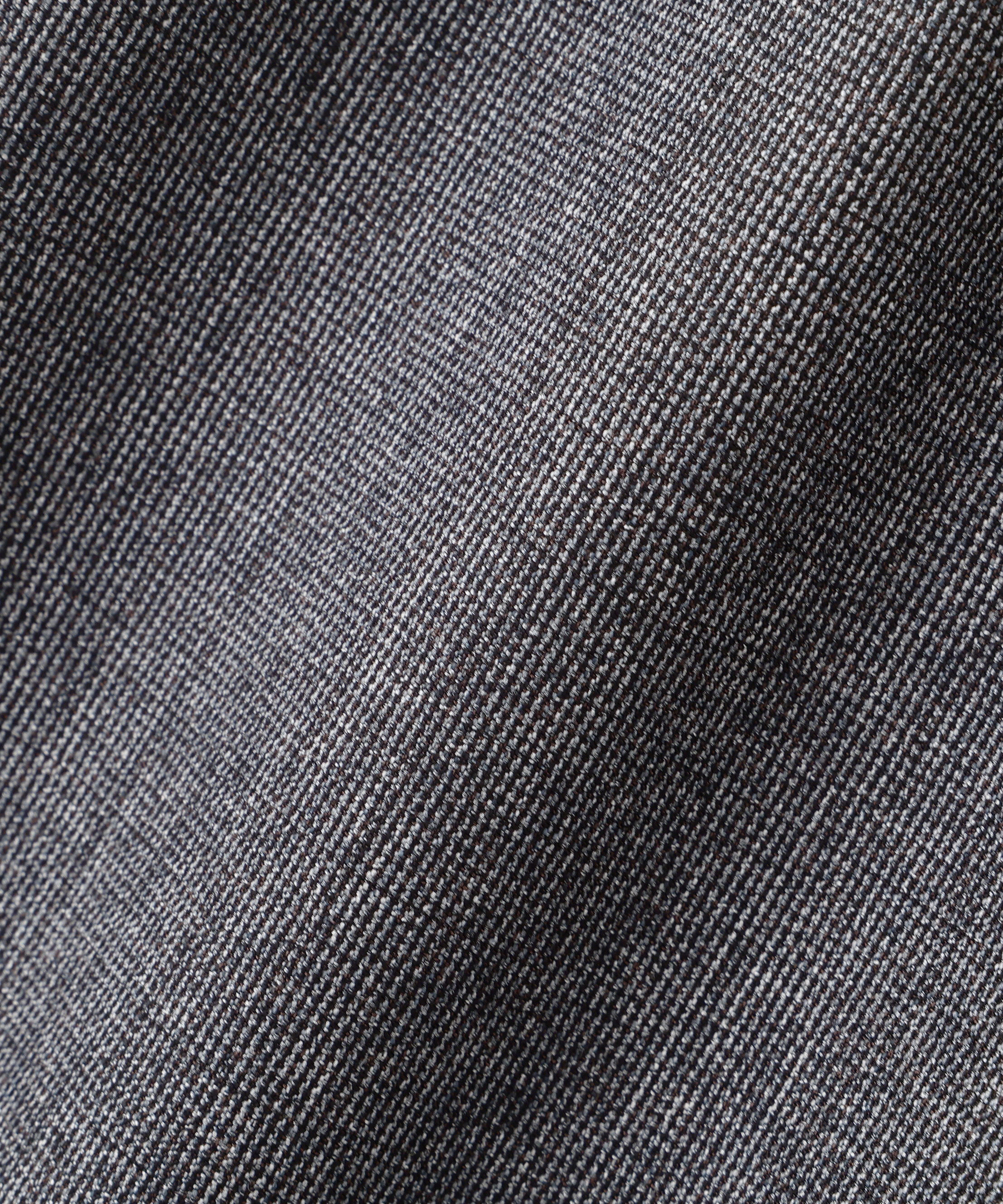 PROPORTION BODY DRESSING「ラッフルディテールスカート　25AW」|スカート|