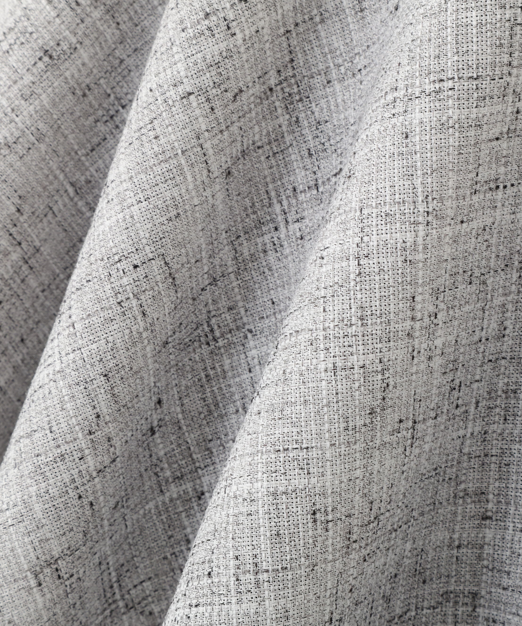 PROPORTION BODY DRESSING「スプリングツイードマーメイドスカート」|スカート|