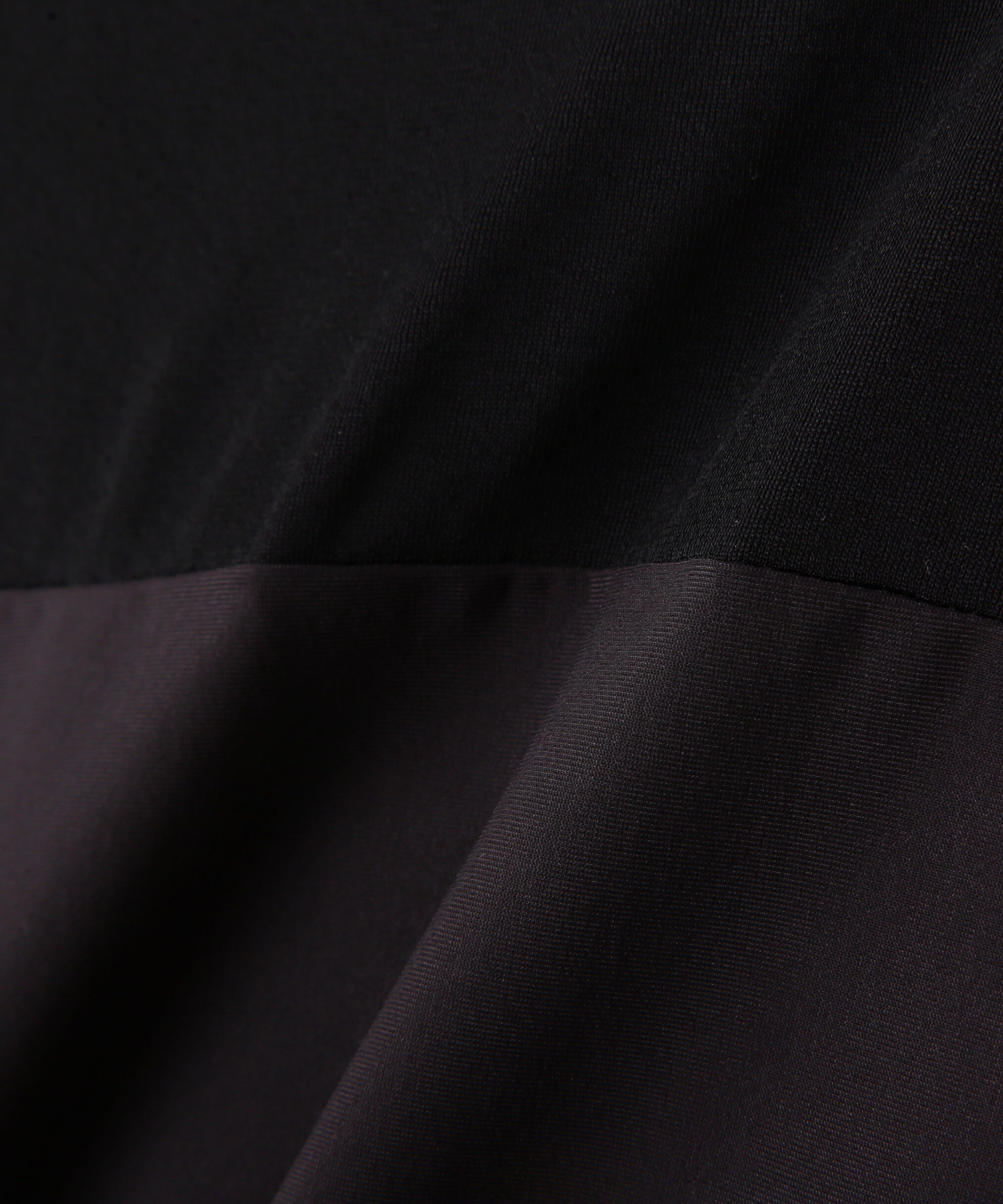  「オフショルダーカットソートップス」|Tシャツ・カットソー|