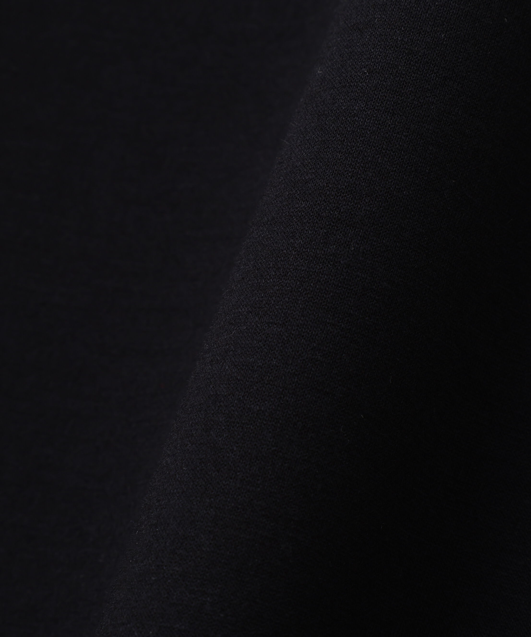  「◆タフタスリーブダンボールトップス」|シャツ・ブラウス|