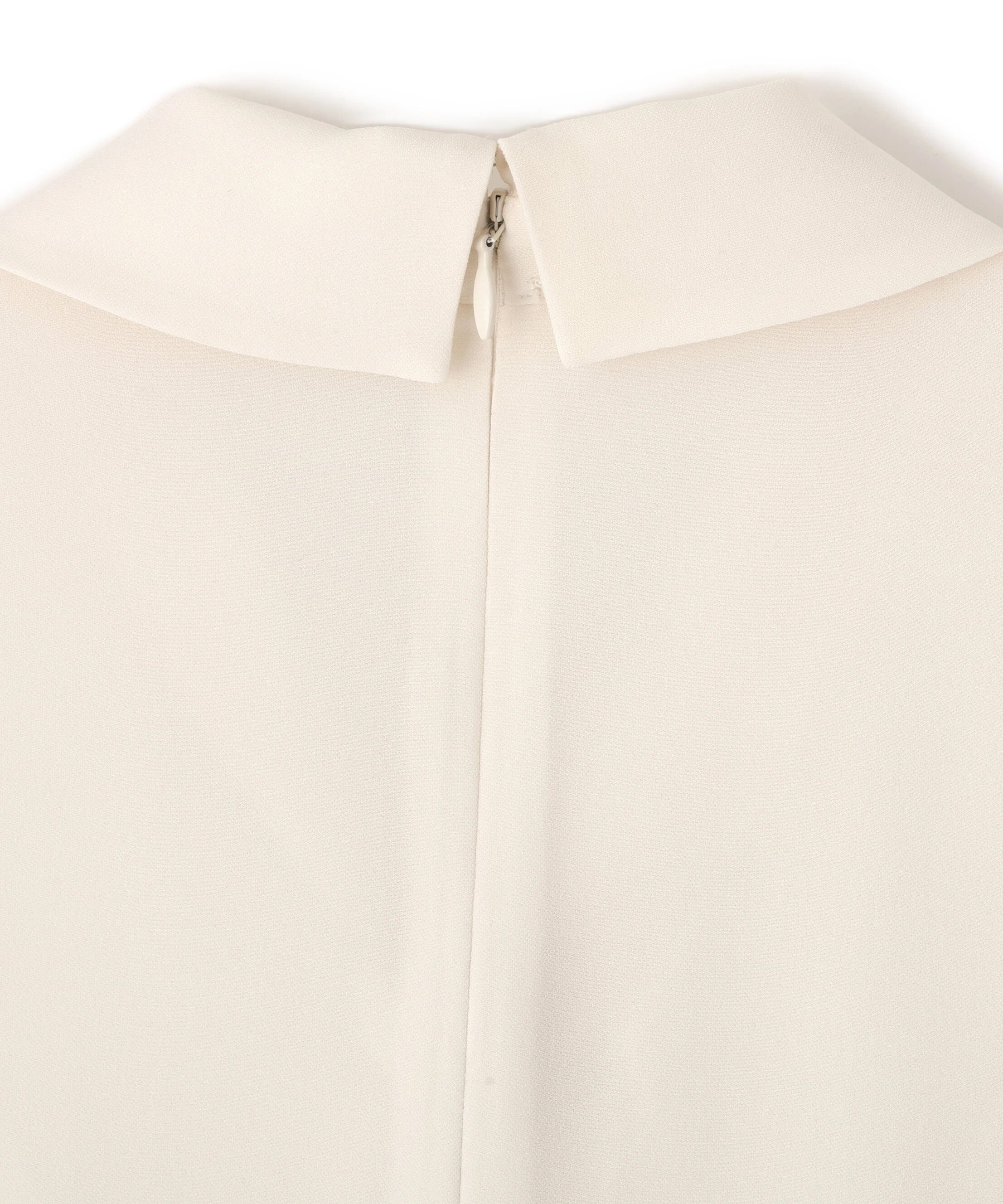  「◆ラッフルボウタイブラウス」|シャツ・ブラウス|