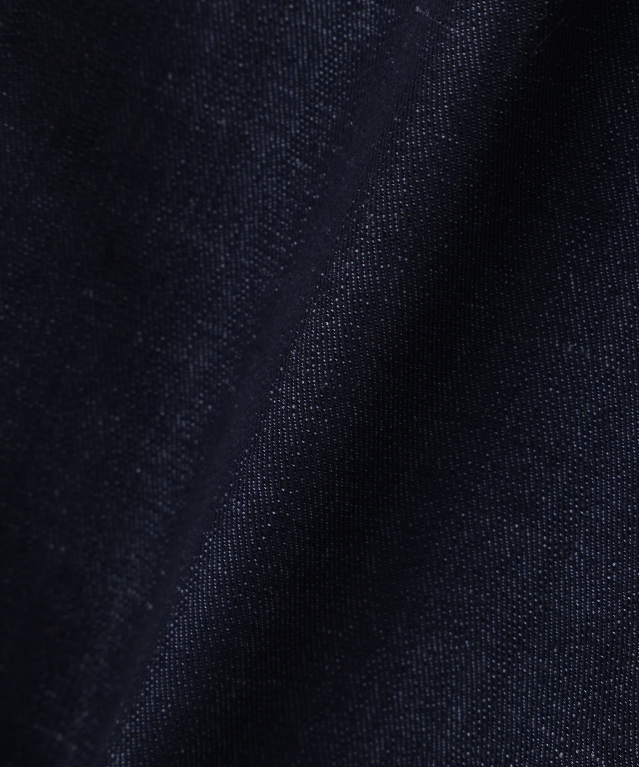  「フロントクロスブラウス」|シャツ・ブラウス|