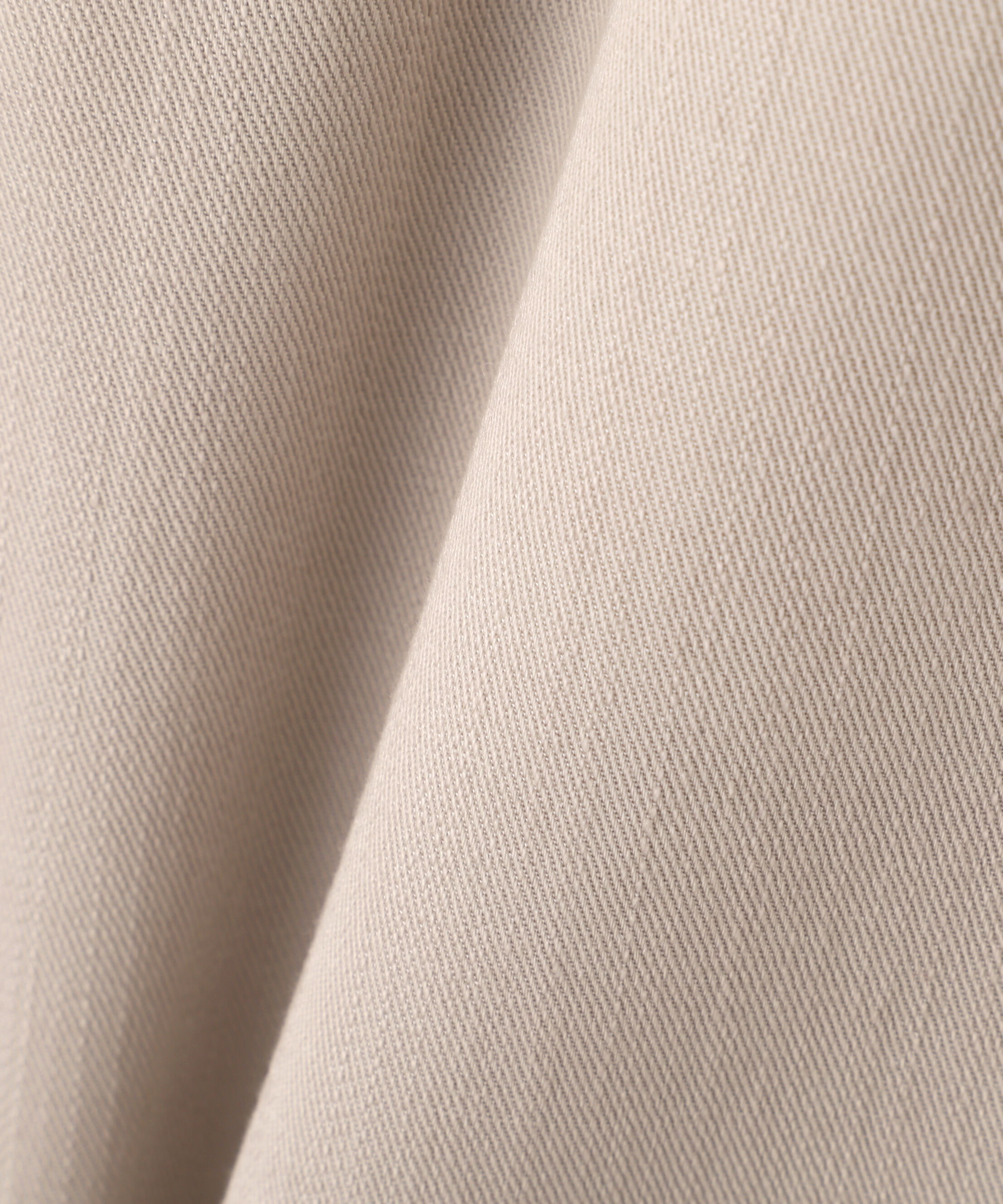  「ボタンアクセントスカート」|スカート|