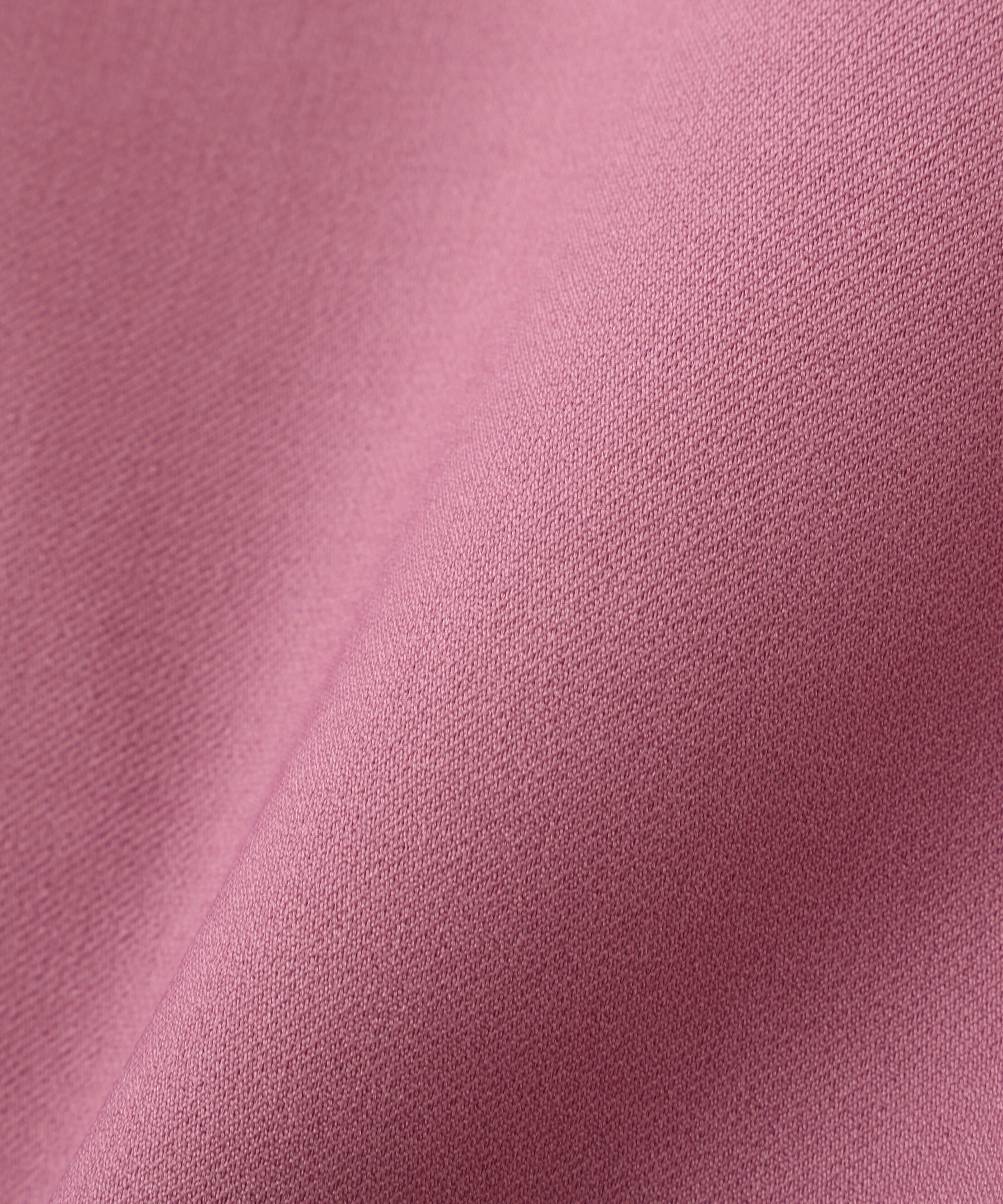  「シルバーボタンスカート」|スカート|