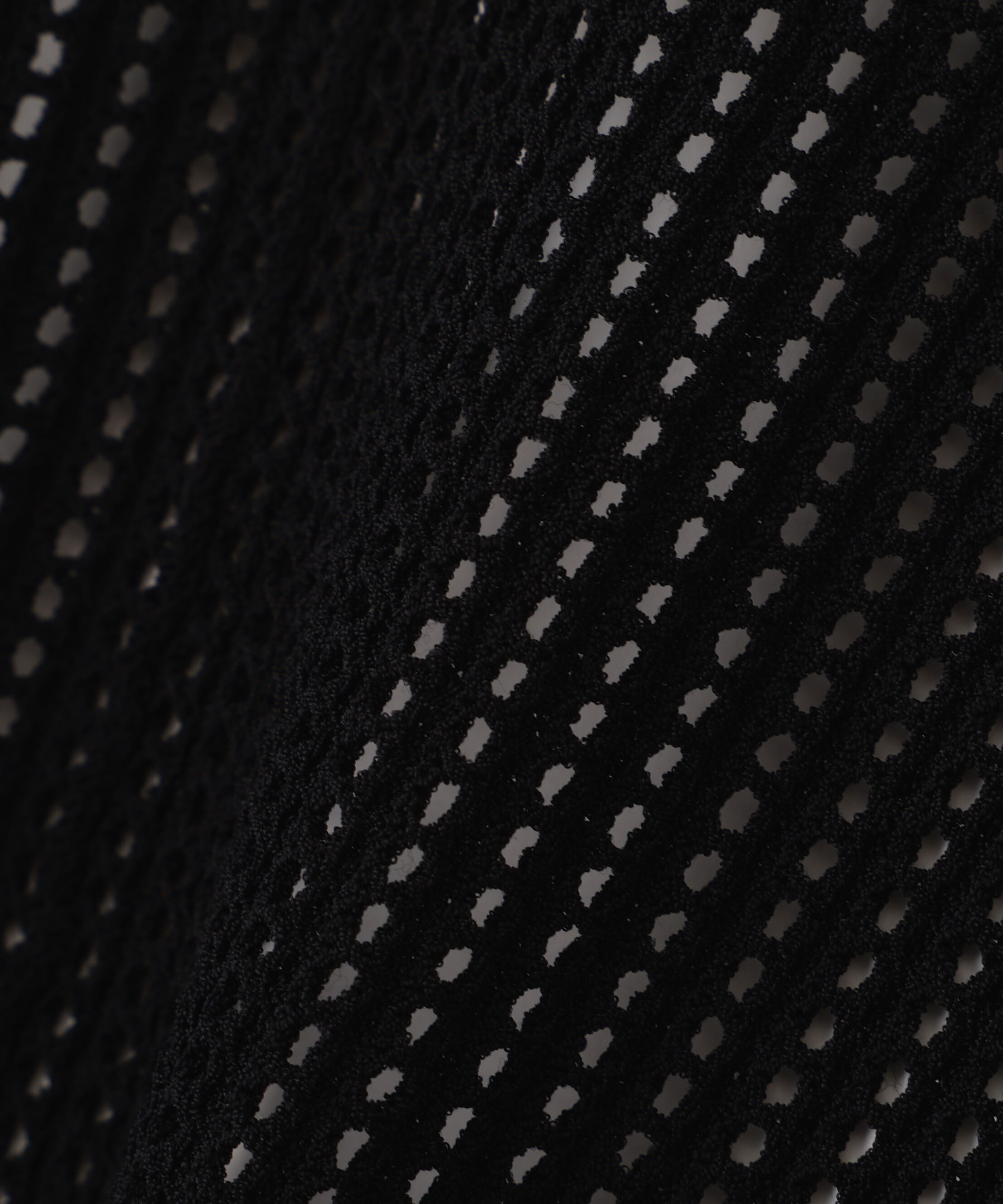  「メッシュニットカーディガン」|その他|