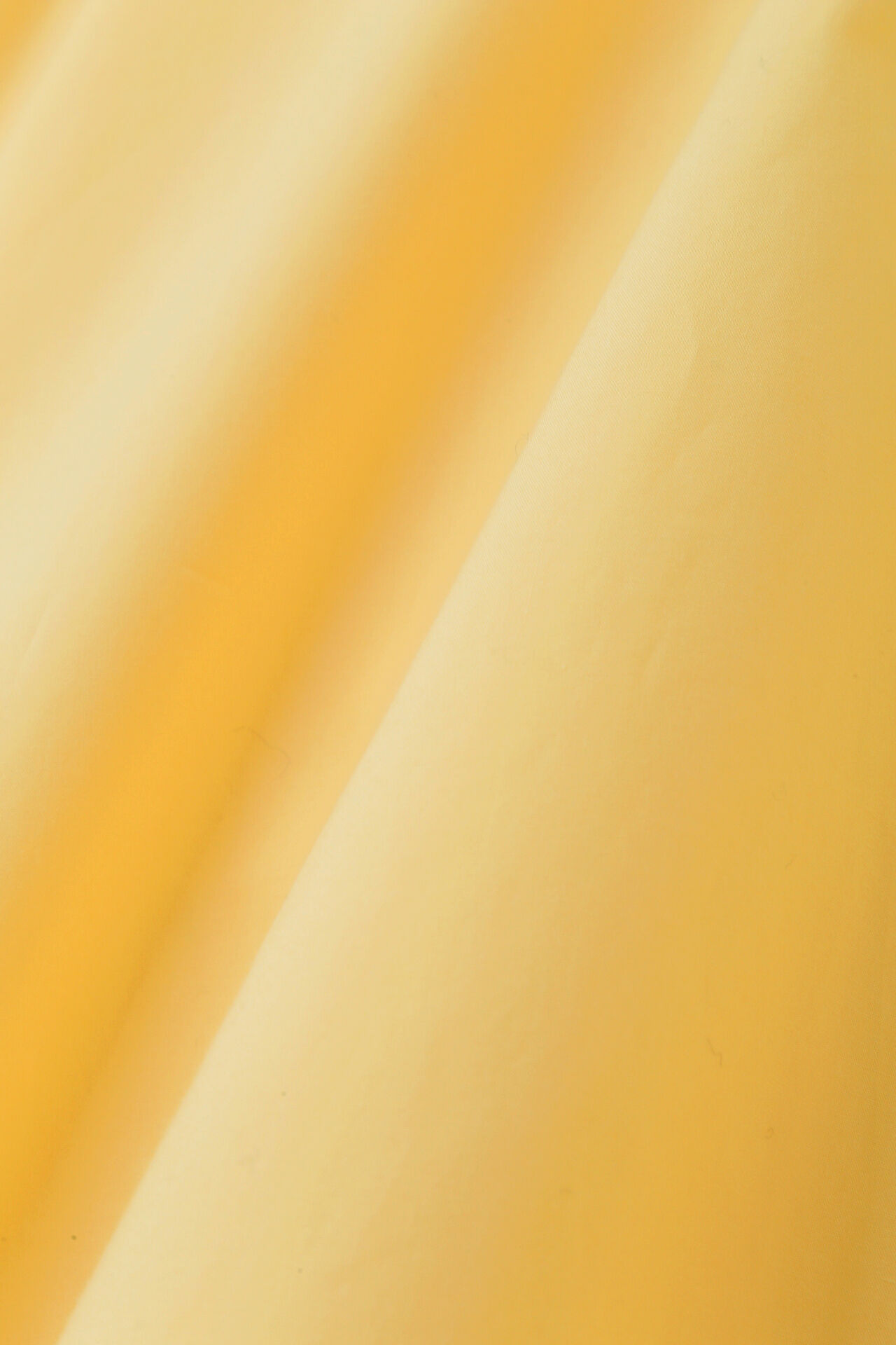  「◆タイプライターブラウス」|シャツ・ブラウス|