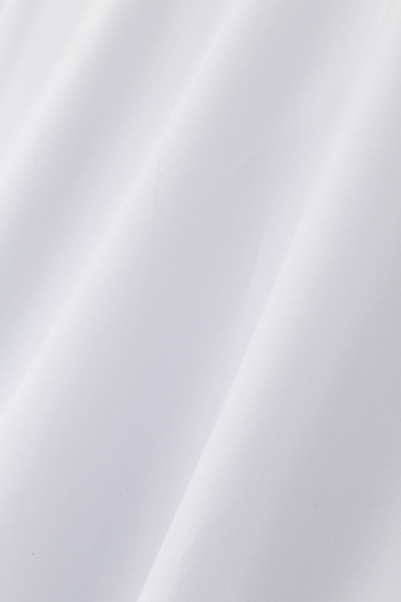  「◆タイプライターブラウス」|シャツ・ブラウス|