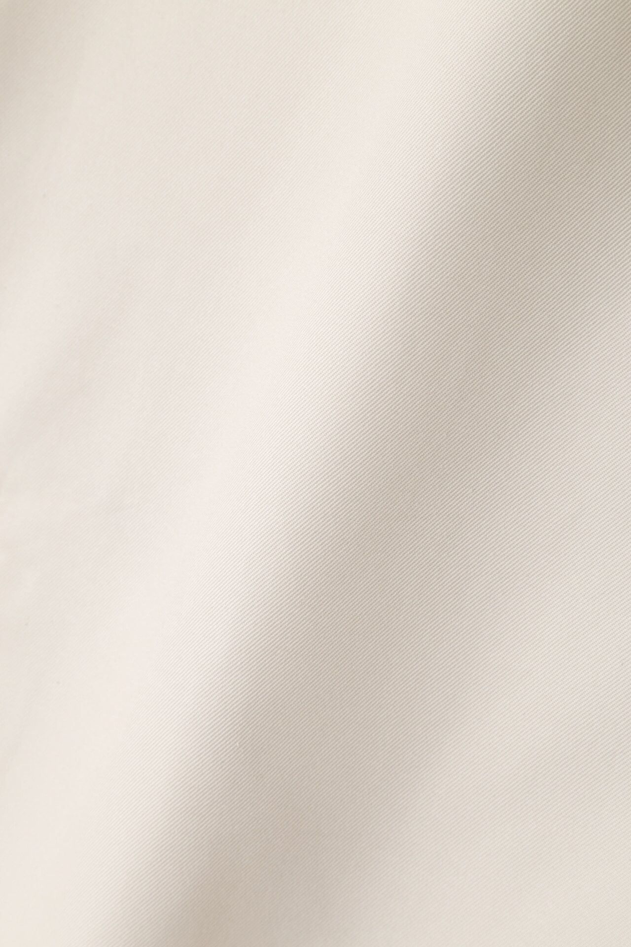  「◆【撥水】コンパクトギャバジレ」|シャツ・ブラウス|