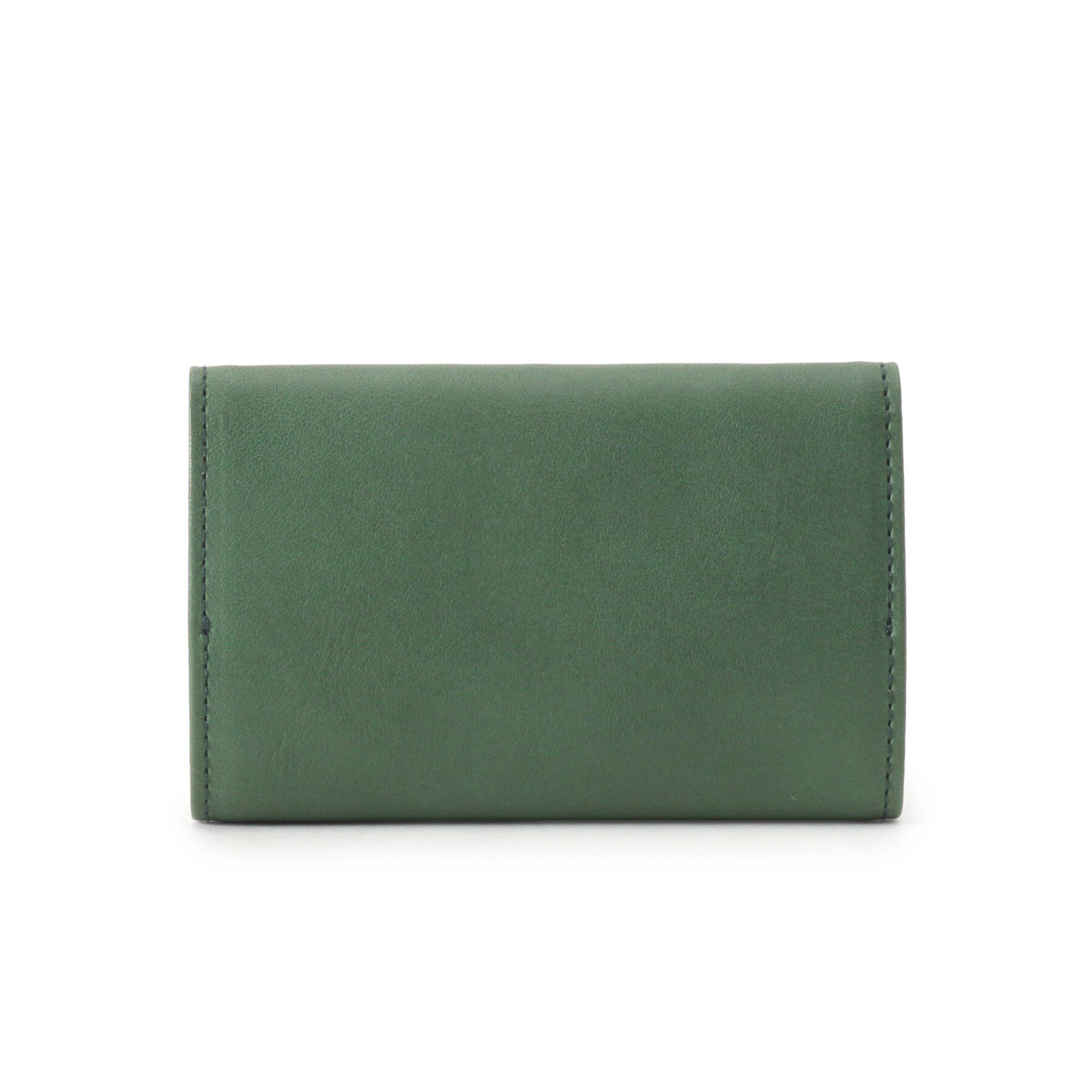 HIROKO HAYASHI「GIOCO(ジョーコ) カードケース」|名刺入れ・カードケース|