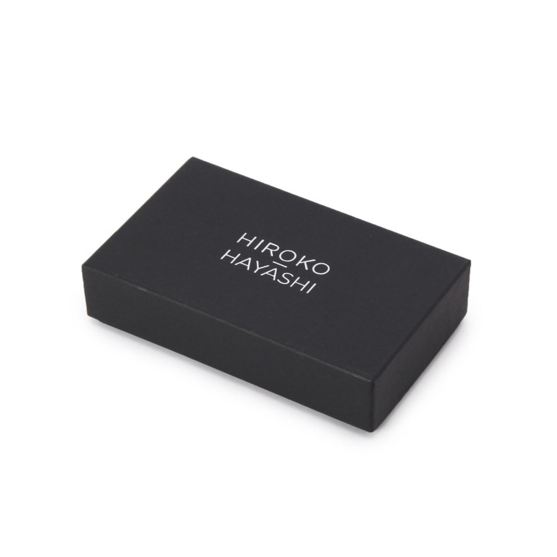 HIROKO HAYASHI「GIOCO(ジョーコ) カードケース」|名刺入れ・カードケース|