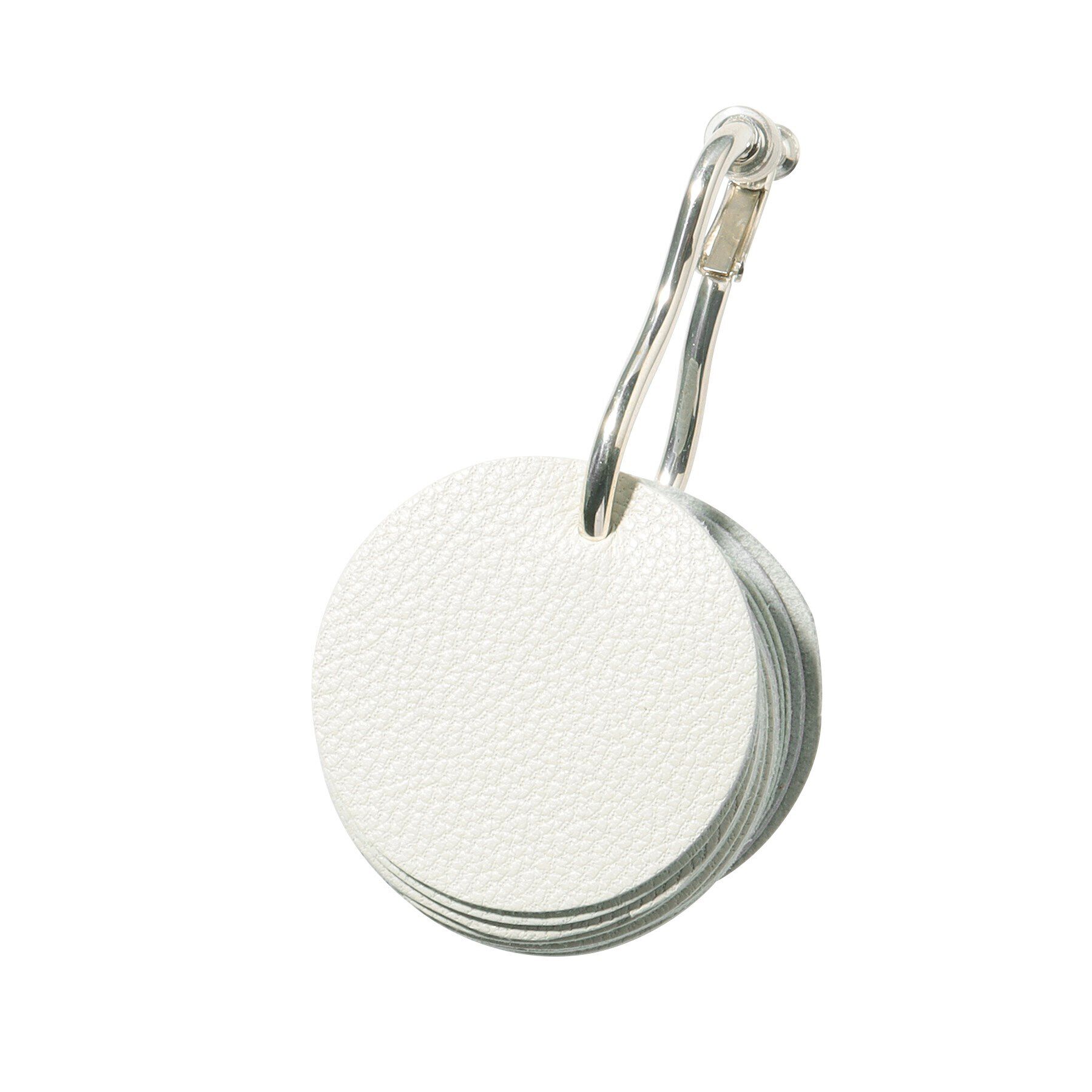 HIROKO HAYASHI「PEPE CERCHIO（ペペ チェルキオ）イヤリング」|イヤリング|