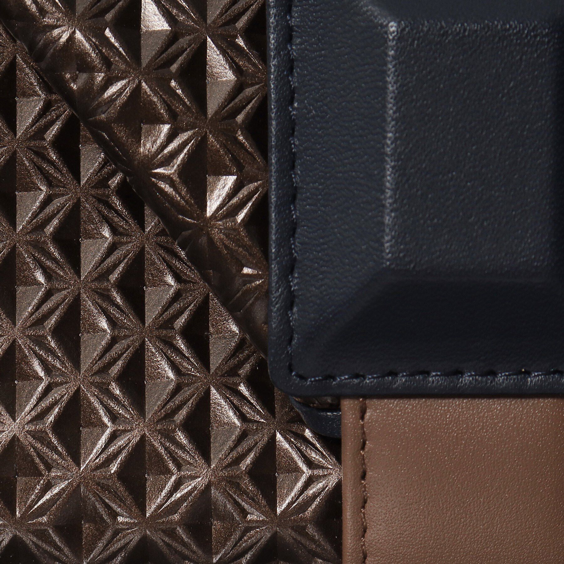 HIROKO HAYASHI「CARATI（カラーティ）長財布ミニ」|財布|