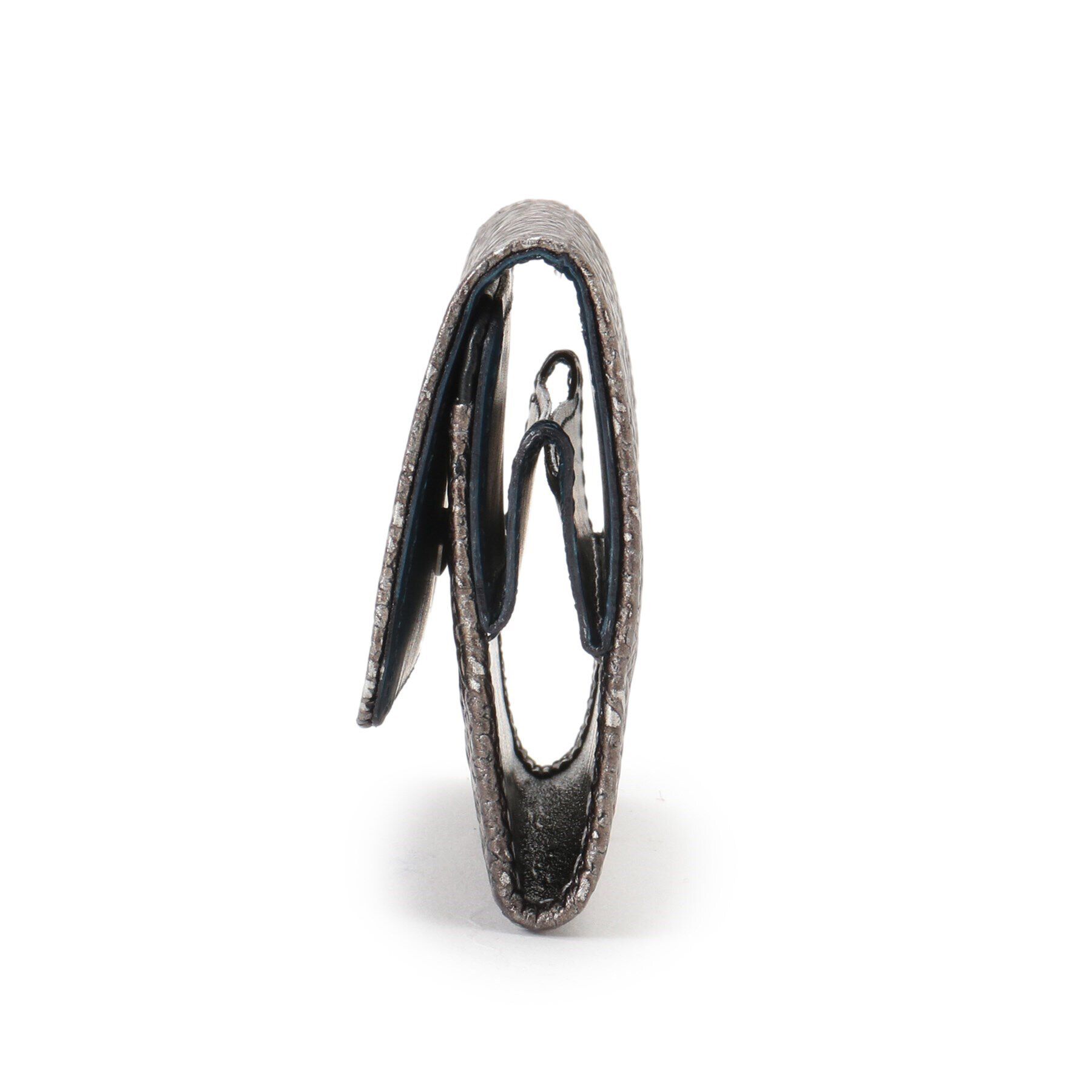 HIROKO HAYASHI「DAMASCO（ダマスコ）カードケース」|名刺入れ・カードケース|